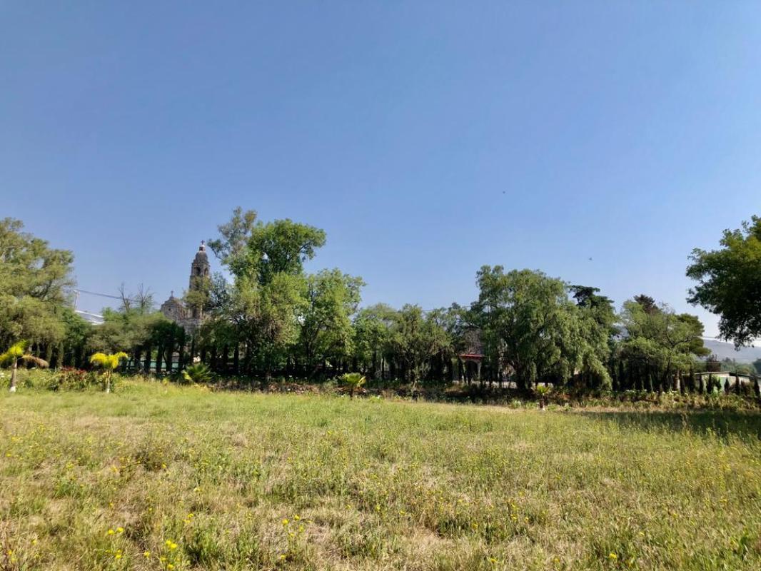 Paseo de las Bugambilias, Tepotzotlán, Estado de México, 54604, Mexico, 1 Bedroom Bedrooms, ,Residential,For Sale,Paseo de las Bugambilias,1624977