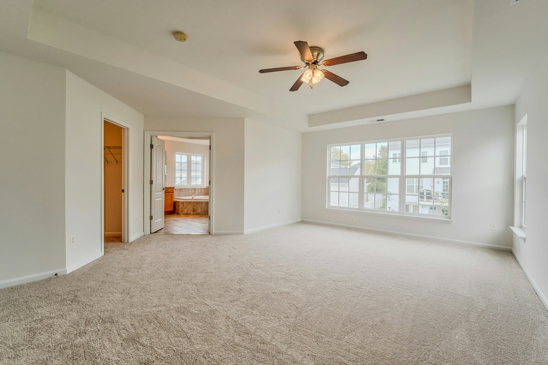  13544 Arcadian Drive, Leesburg, VA, 20176 - 物件實景