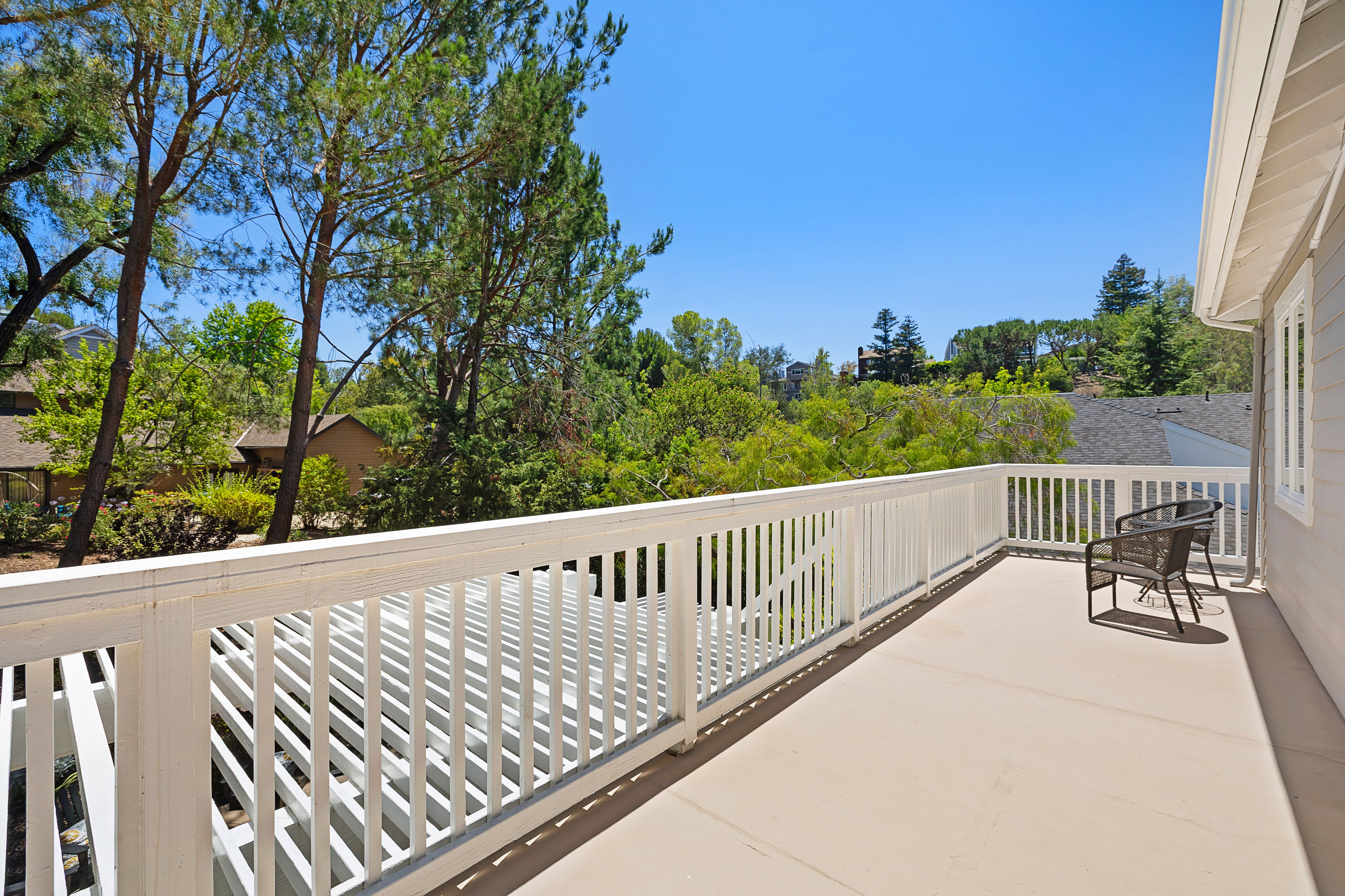  23462 Via Codorniz, Coto de Caza, CA 92679 - 物件實景
