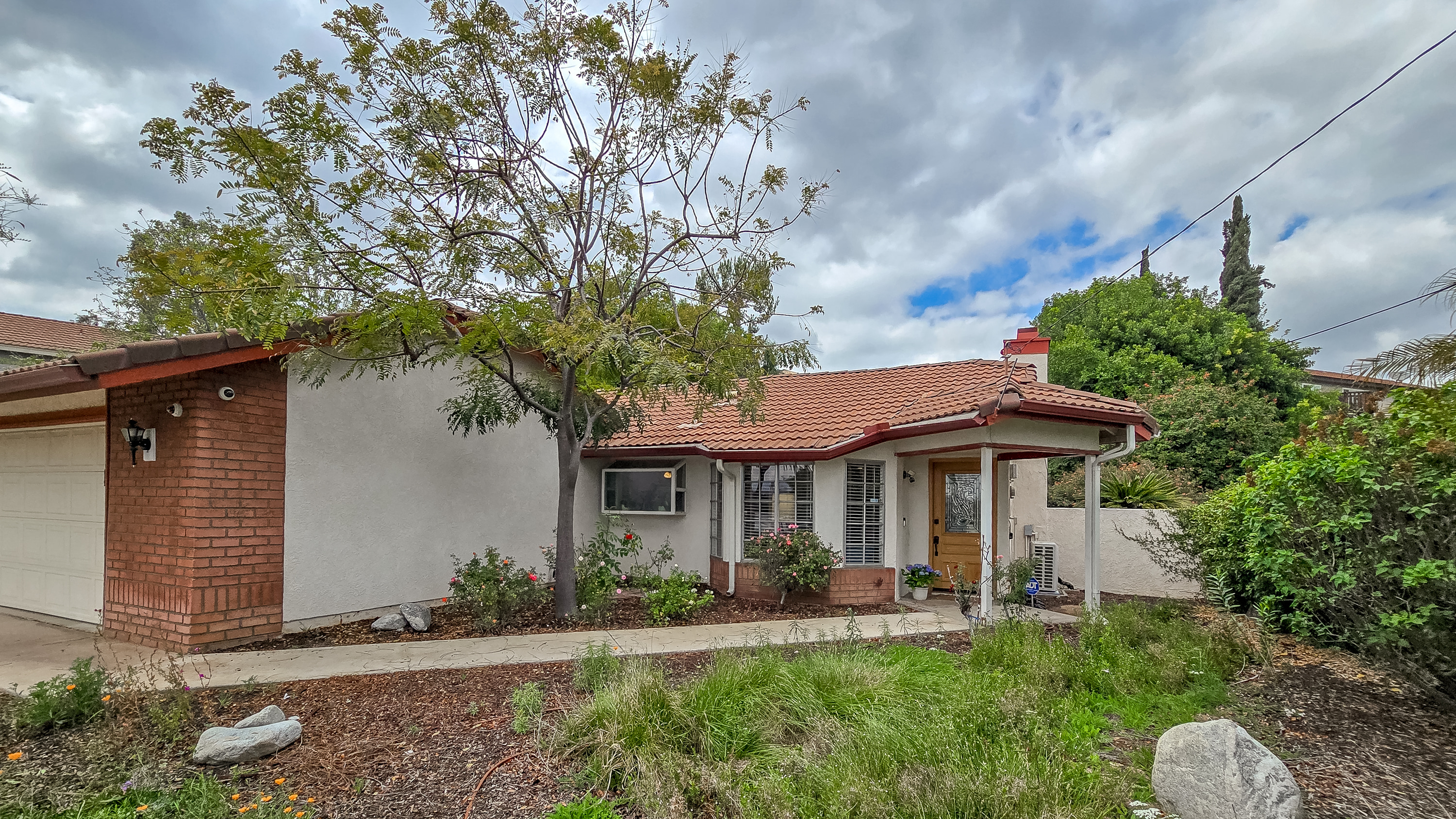  11357 Gramercy Place, Riverside, CA 92505 - 物件實景