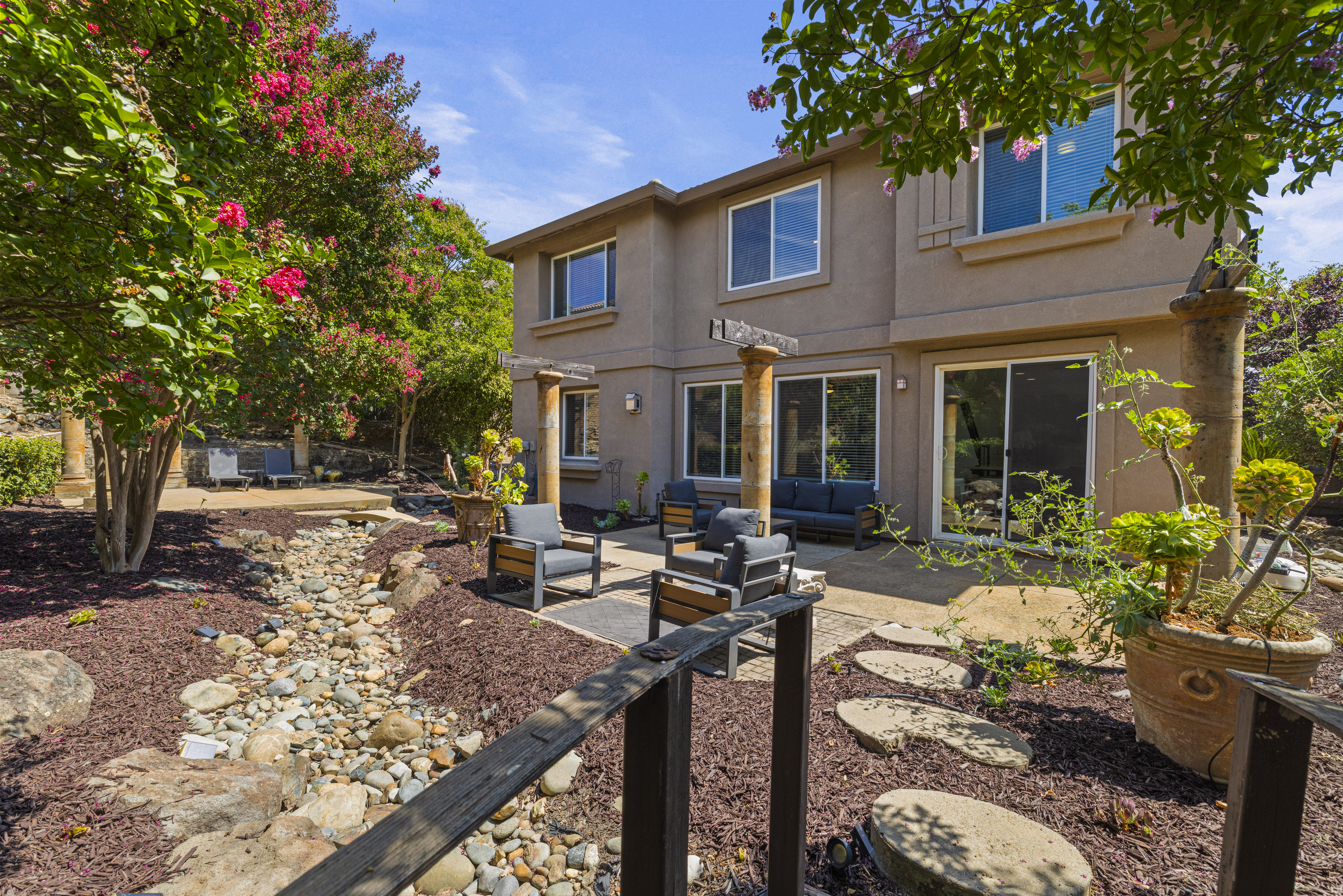  8033 Marigola Drive, El Dorado Hills, CA 95762 - 物件實景