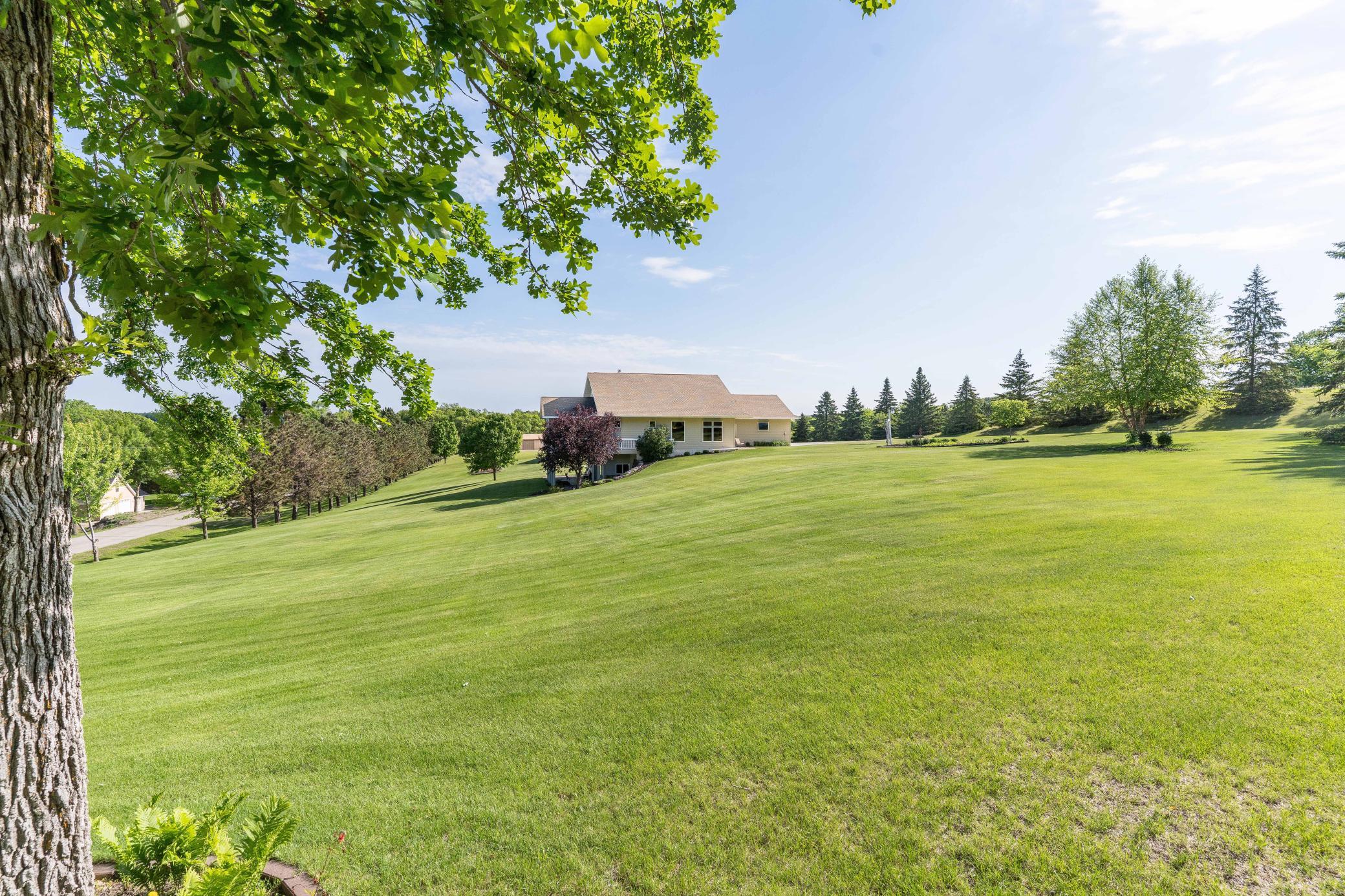 Battle Lake, Minnesota, 56515, United States, 3 Bedrooms Bedrooms, ,1 BathroomBathrooms,Residential,For Sale,2040722