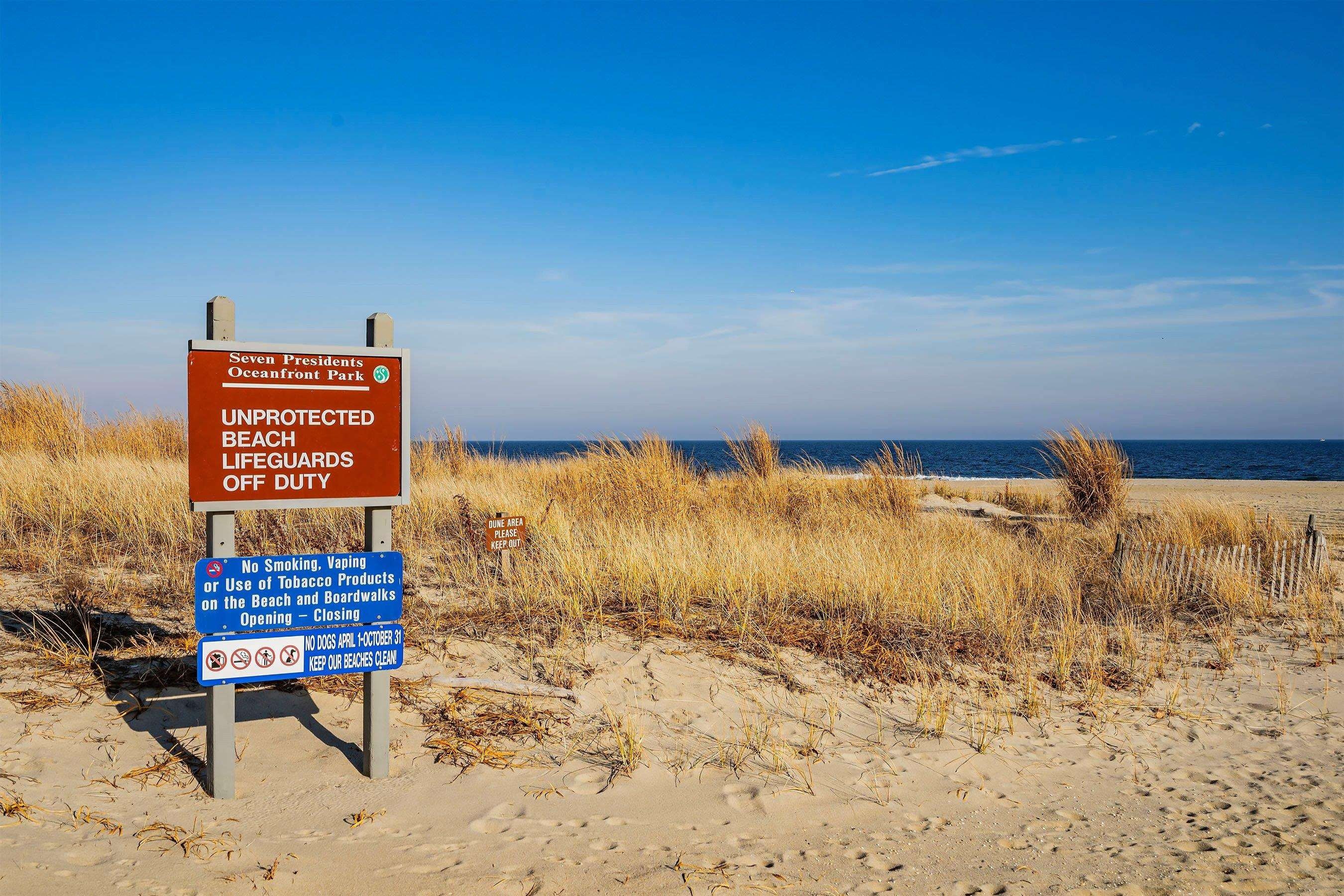 LONG BRANCH CITY, New Jersey, 07740, United States, 5 Bedrooms Bedrooms, ,3 BathroomsBathrooms,Residential,For Sale,1878640