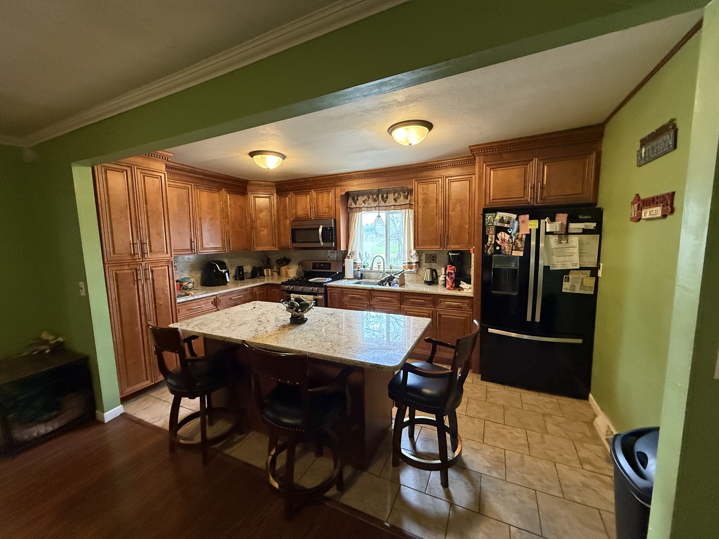 Belvidere, Illinois, 61008, United States, 3 Bedrooms Bedrooms, ,3 BathroomsBathrooms,Residential,For Sale,1795065