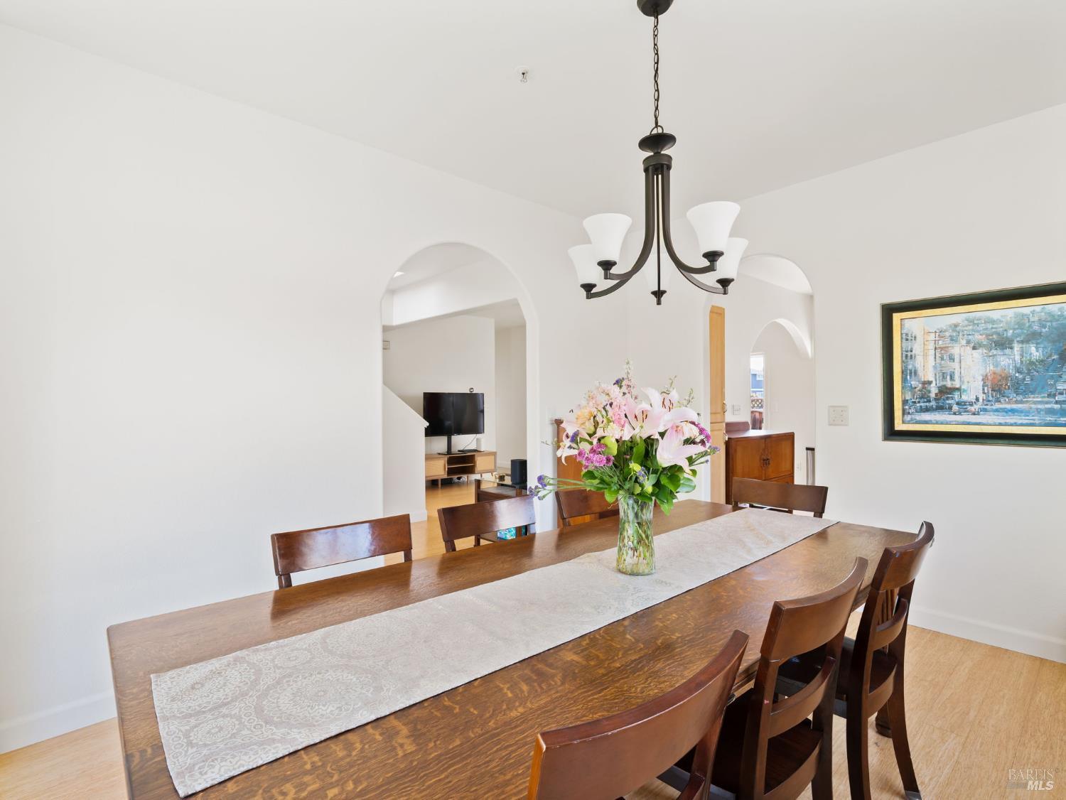 Napa, California, 94558, United States, 4 Bedrooms Bedrooms, ,3 BathroomsBathrooms,Residential,For Sale,1827773
