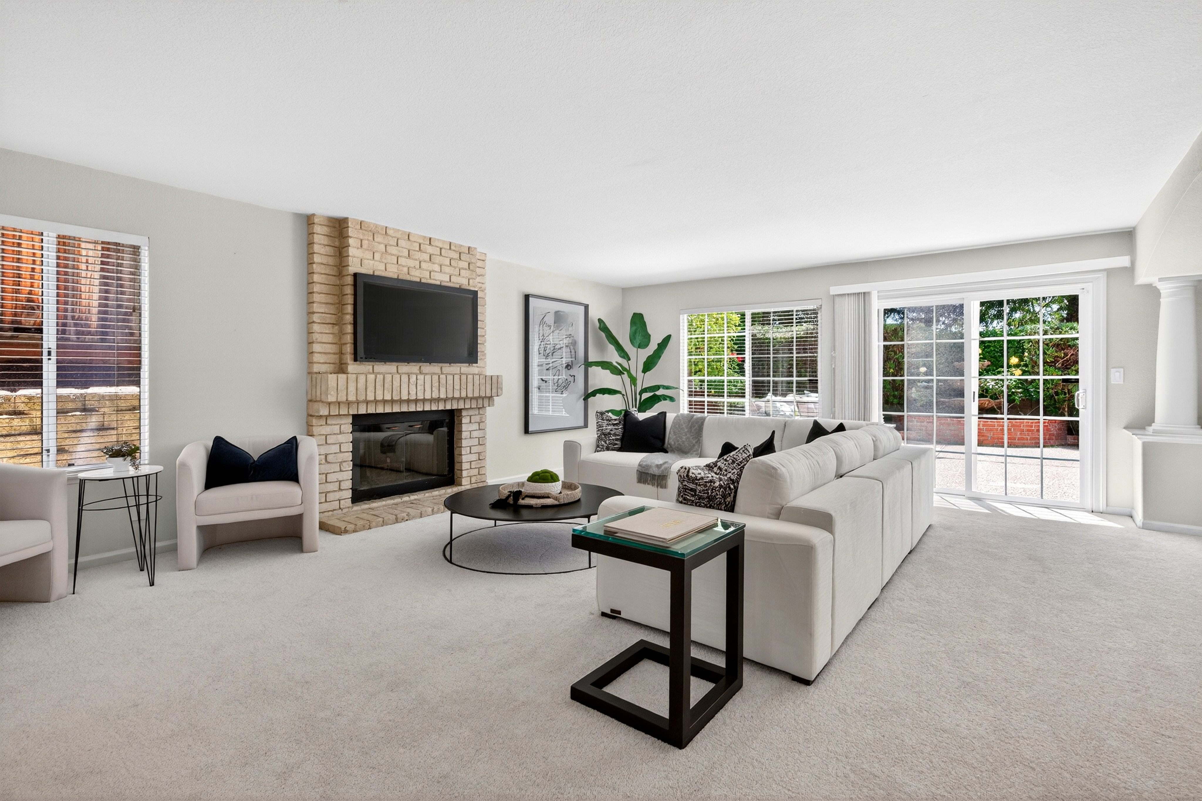  Beautifully Appointed Shadow Creek Home - 物件實景