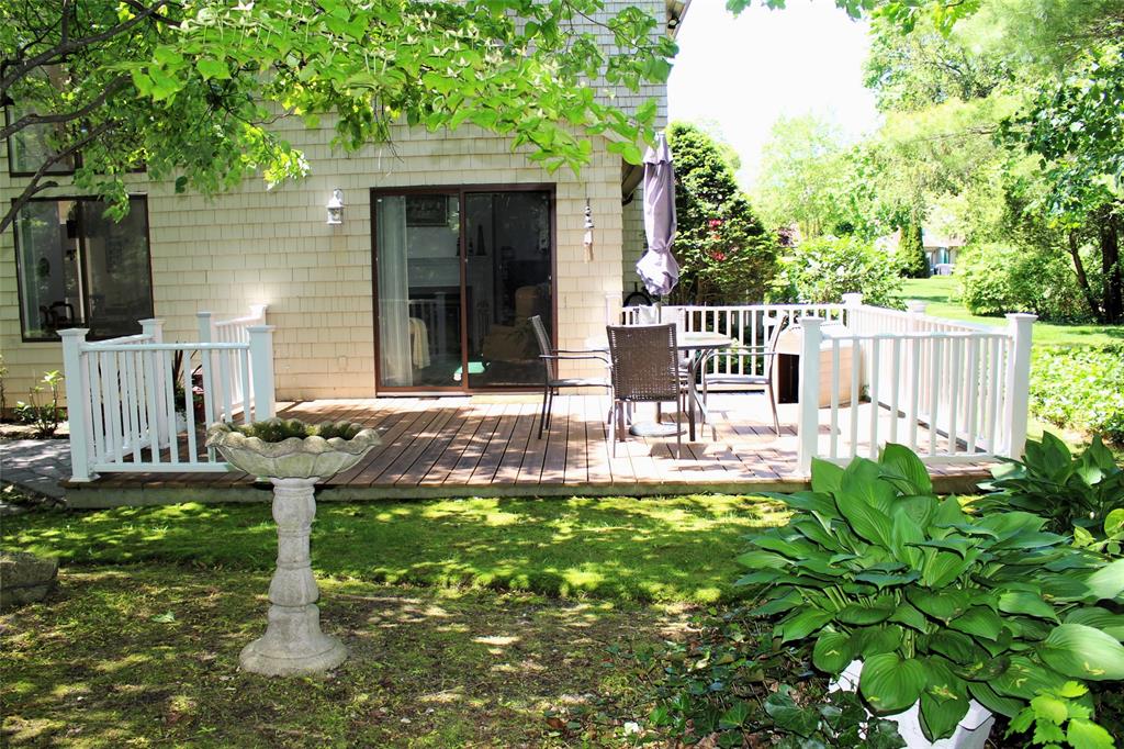 New York, New York, 11730, United States, 3 Bedrooms Bedrooms, ,3 BathroomsBathrooms,Residential,For Sale,1928706