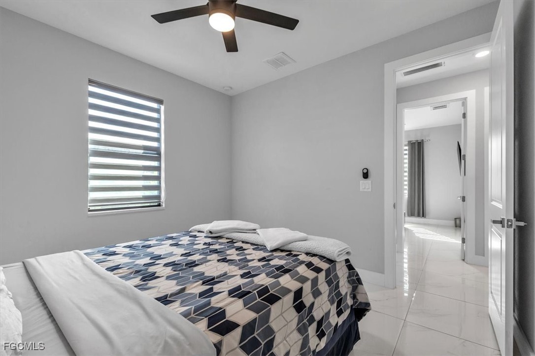 Cape Coral, Florida, 33914, United States, 3 Bedrooms Bedrooms, ,2 BathroomsBathrooms,Residential,For Sale,2007563