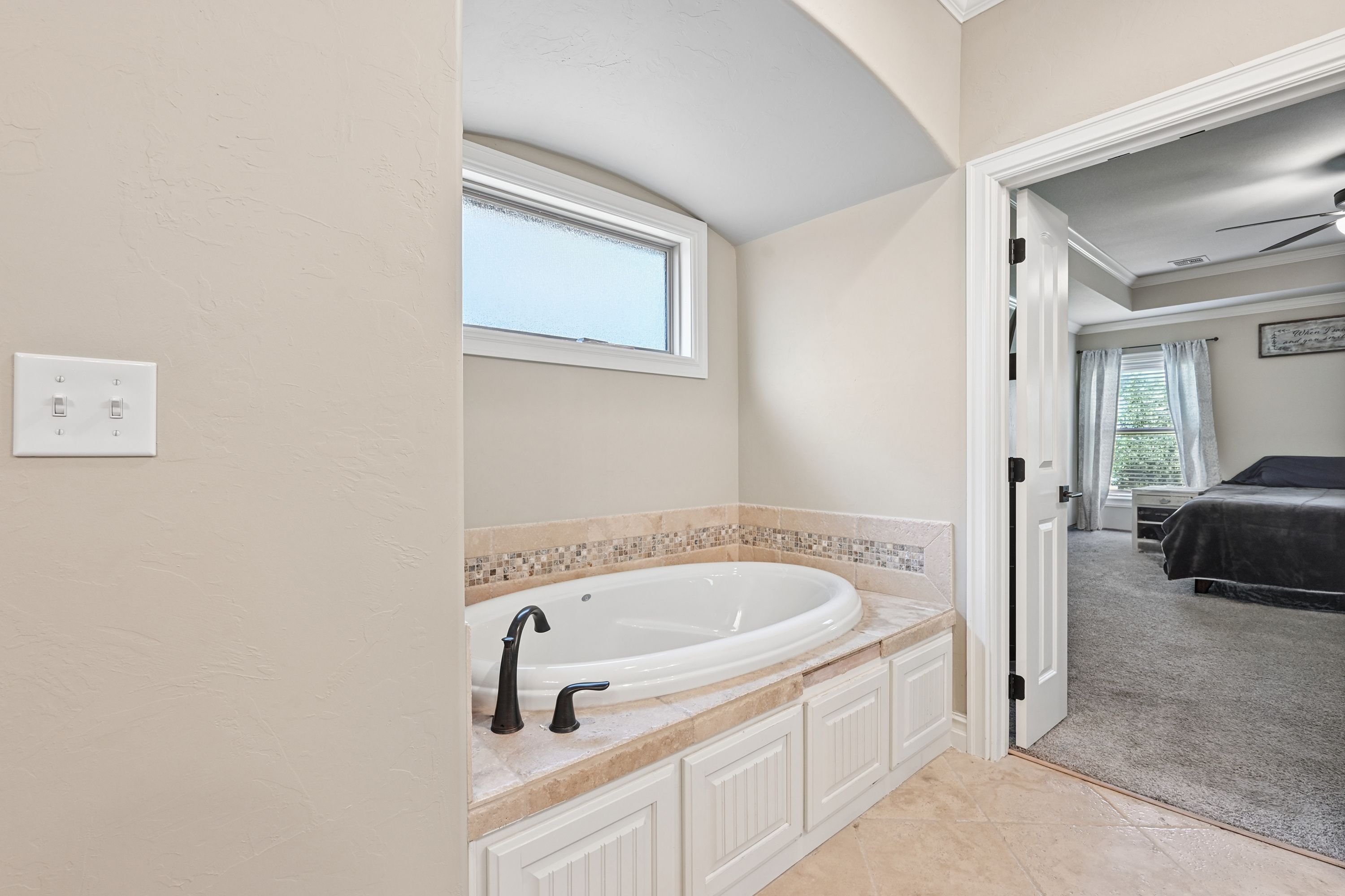  7724 North 147th East Avenue, Owasso, OK 74055 - 物件實景