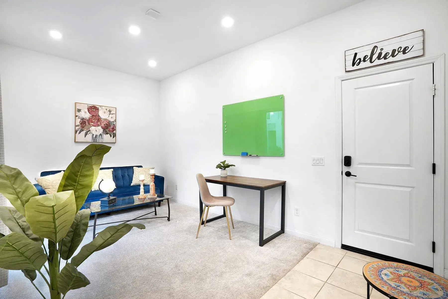 Liquid Ln, Chula Vista, CA 91915 #1