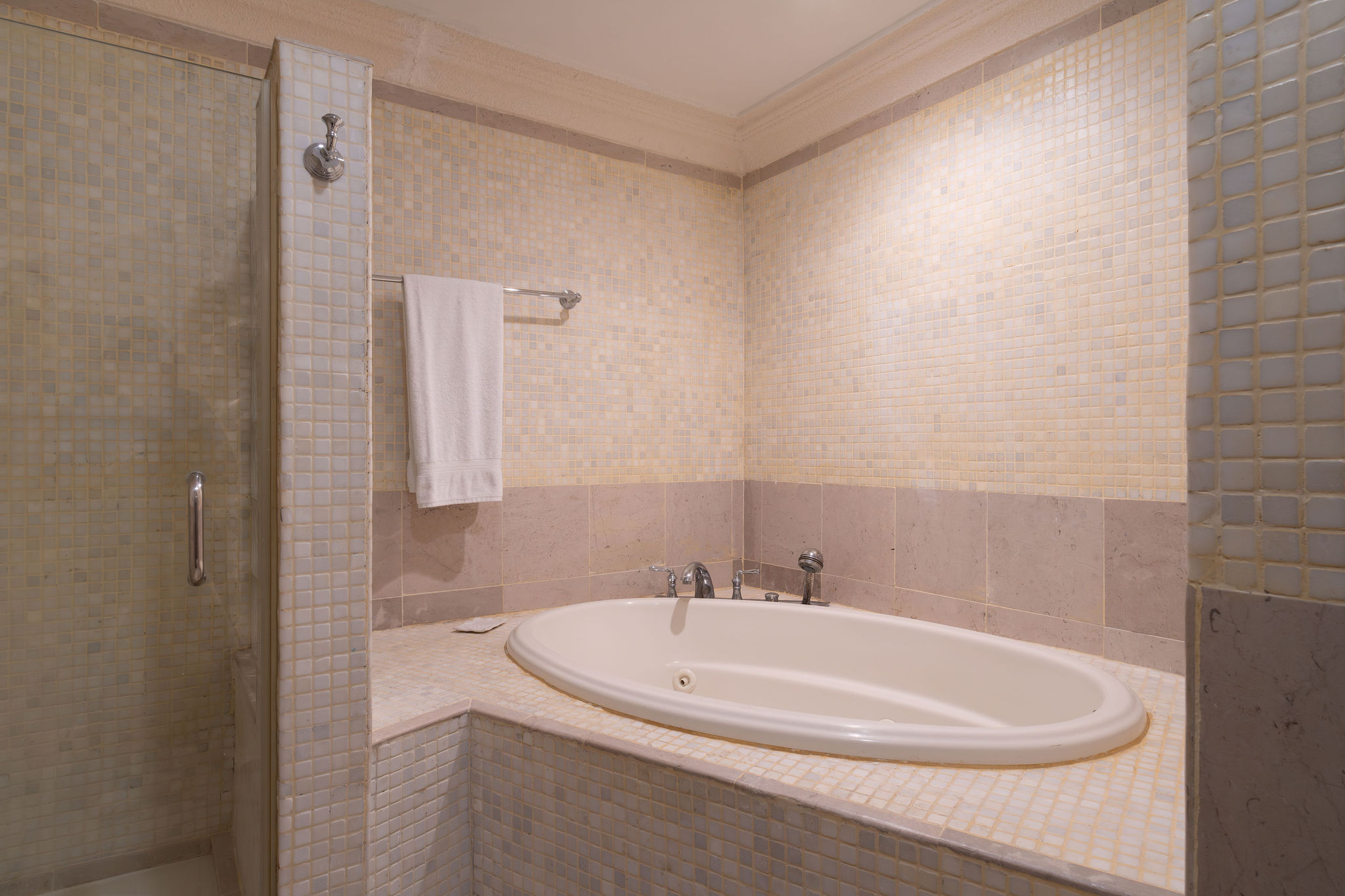 Cap Cana, DO, 4 Bedrooms Bedrooms, ,5 BathroomsBathrooms,Residential,For Sale,1895396