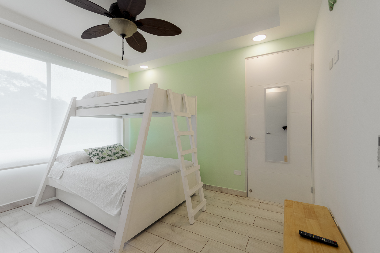Playa Hermosa, Puntarenas, CR, 5 Bedrooms Bedrooms, ,6 BathroomsBathrooms,Residential,For Sale,1912032