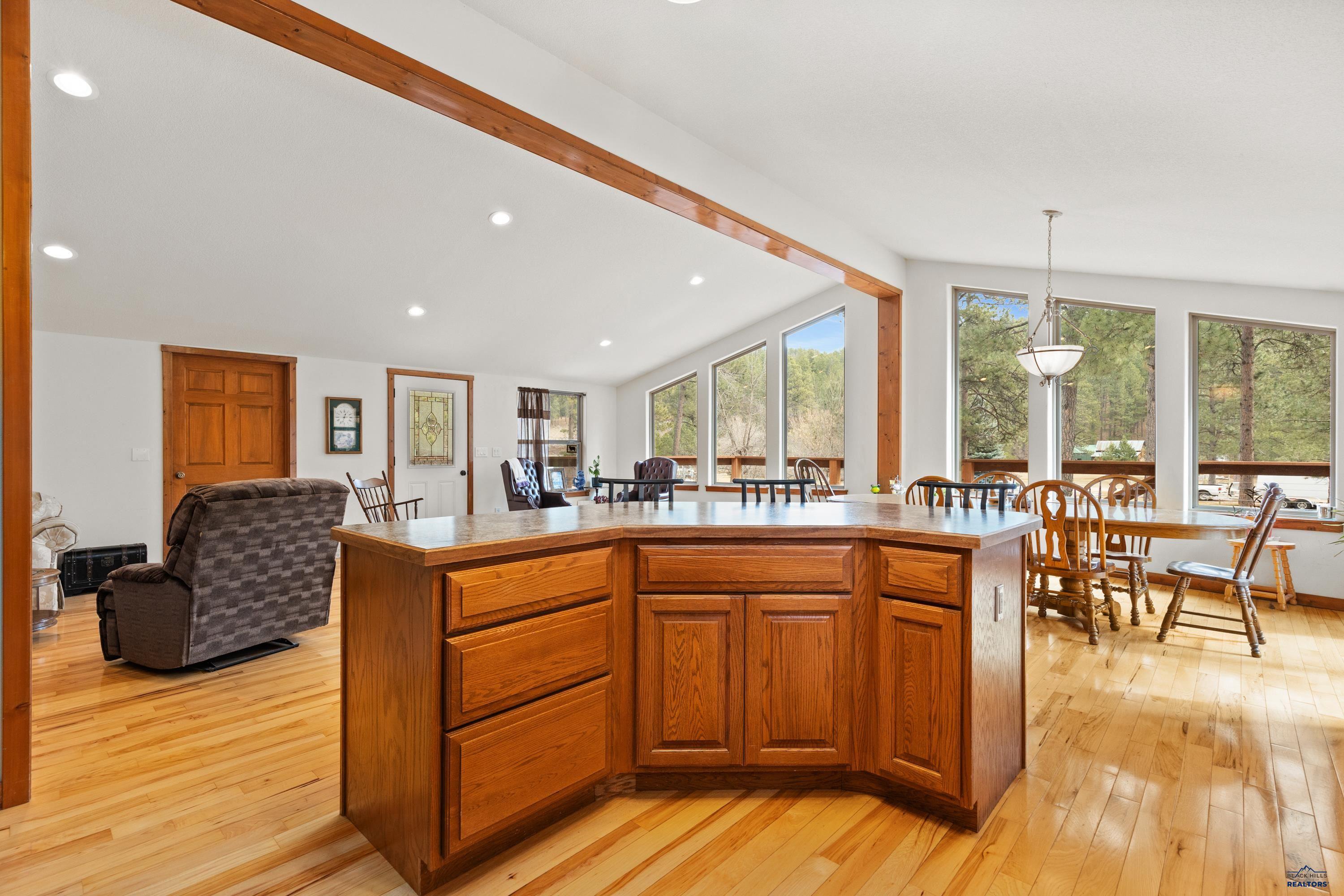 Sturgis, South Dakota, 57785, United States, 5 Bedrooms Bedrooms, ,3 BathroomsBathrooms,Residential,For Sale,1743151