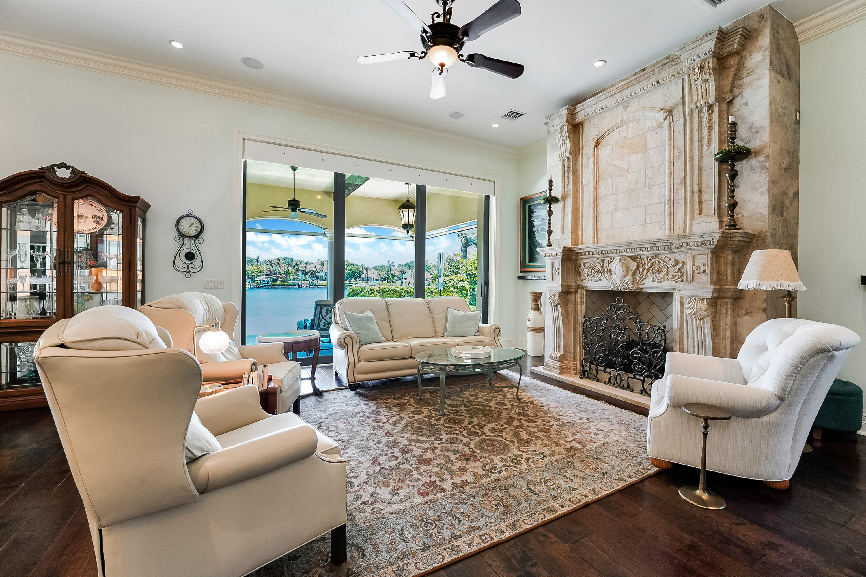  10433 SE Banyan Way, Jupiter, FL, 33469 - 物件實景