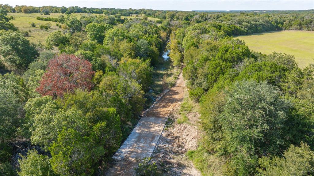 Iredell, Texas, 76649, United States, ,Land,For Sale,1977301
