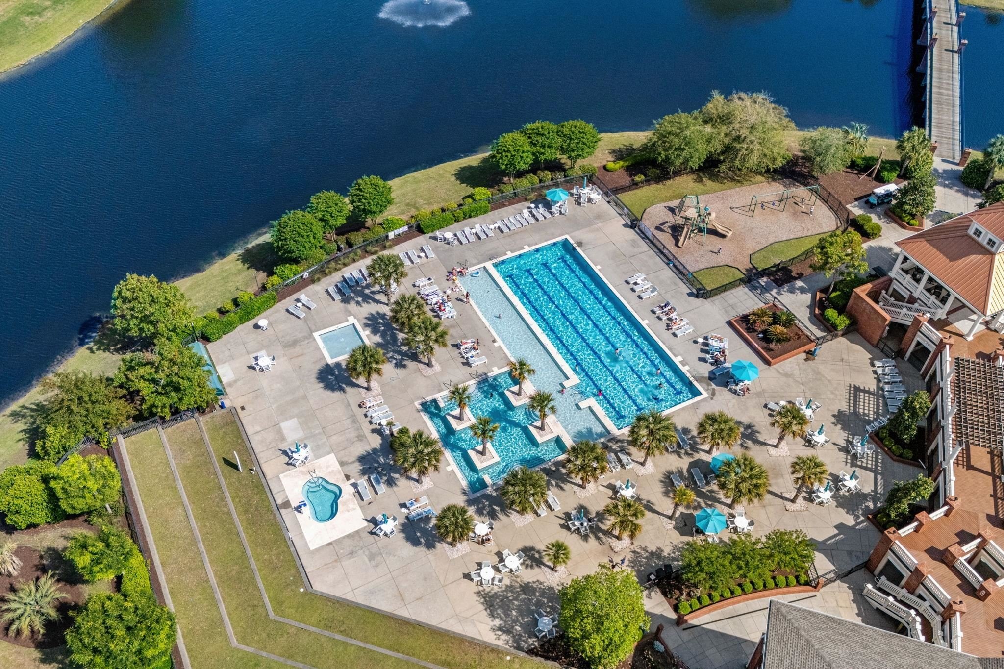 Myrtle Beach, South Carolina, 29579, United States, 4 Bedrooms Bedrooms, ,5 BathroomsBathrooms,Residential,For Sale,2019335