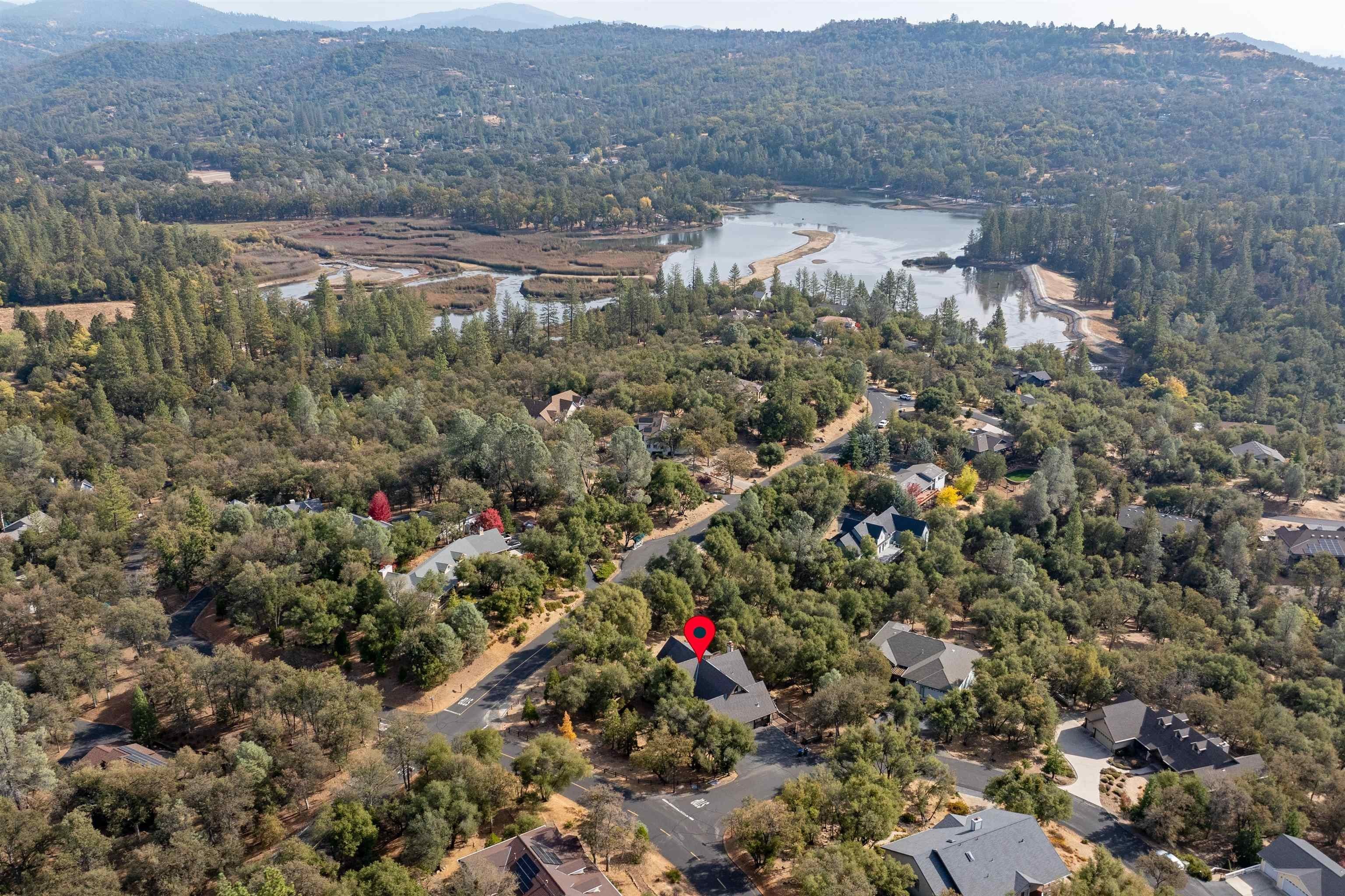 Sonora, California, 95370, United States, 4 Bedrooms Bedrooms, ,3 BathroomsBathrooms,Residential,For Sale,2008617