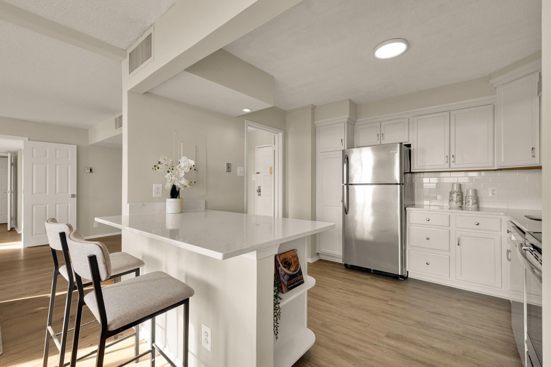  6800 Fleetwood Road, Mclean, VA, 22101 - 物件實景