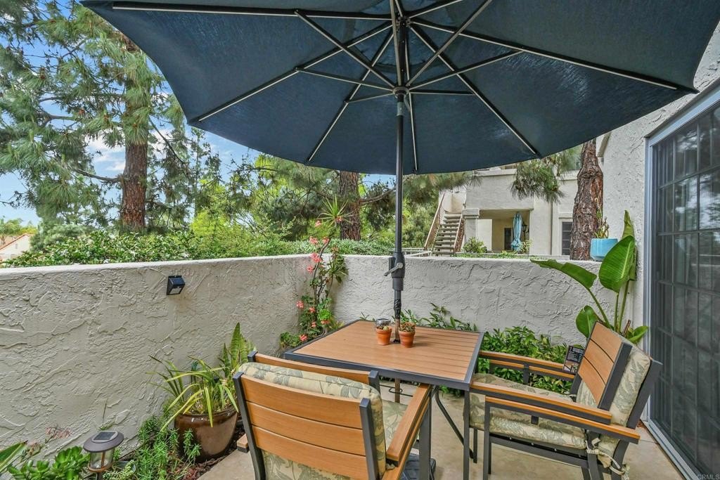 Chula Vista, California, 91913, United States, 1 Bedroom Bedrooms, ,2 BathroomsBathrooms,Residential,For Sale,1804359