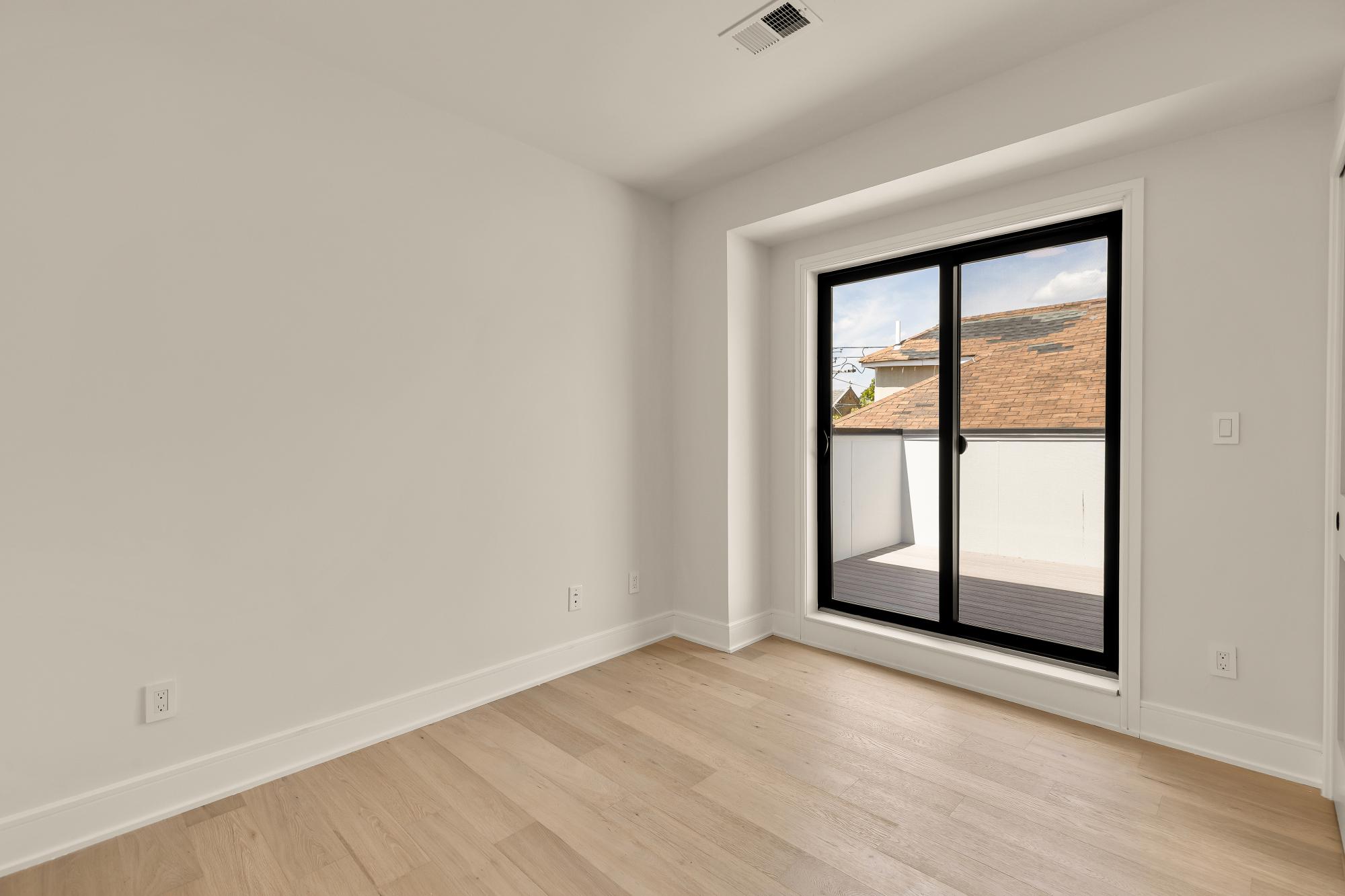  3319 12th St NE, Washington, DC, 20017 - 物件實景