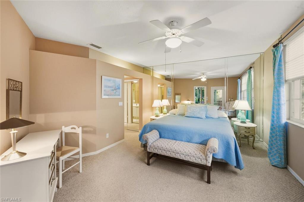 Naples, Florida, 34108, United States, 2 Bedrooms Bedrooms, ,2 BathroomsBathrooms,Residential,For Sale,1995852