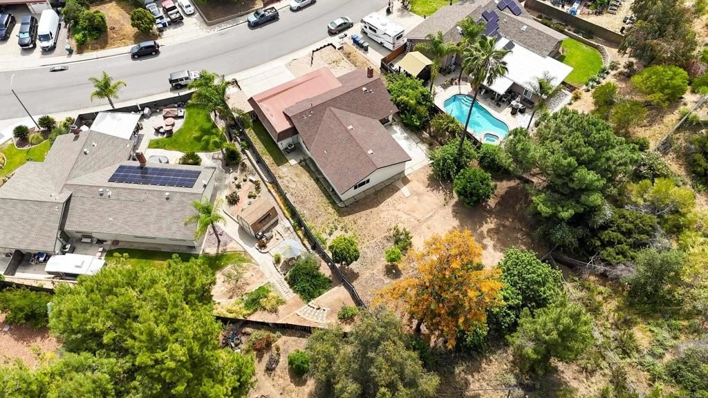 Lakeside, California, 92040, United States, 3 Bedrooms Bedrooms, ,2 BathroomsBathrooms,Residential,For Sale,1907762