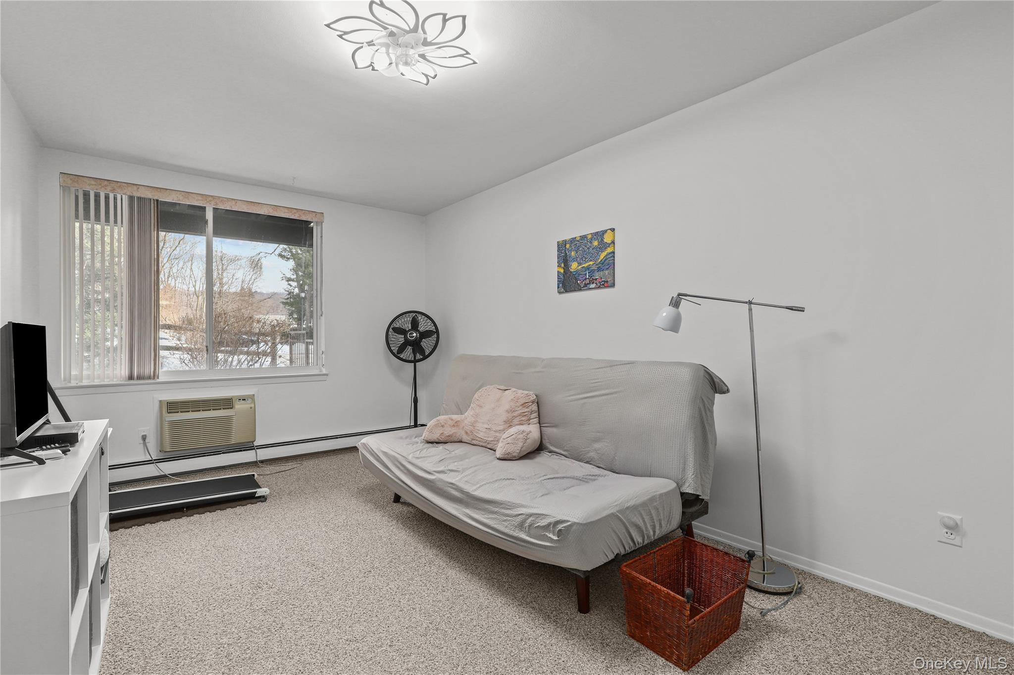 Briarcliff Manor, New York, 10562, United States, 2 Bedrooms Bedrooms, ,2 BathroomsBathrooms,Residential,For Sale,2010009