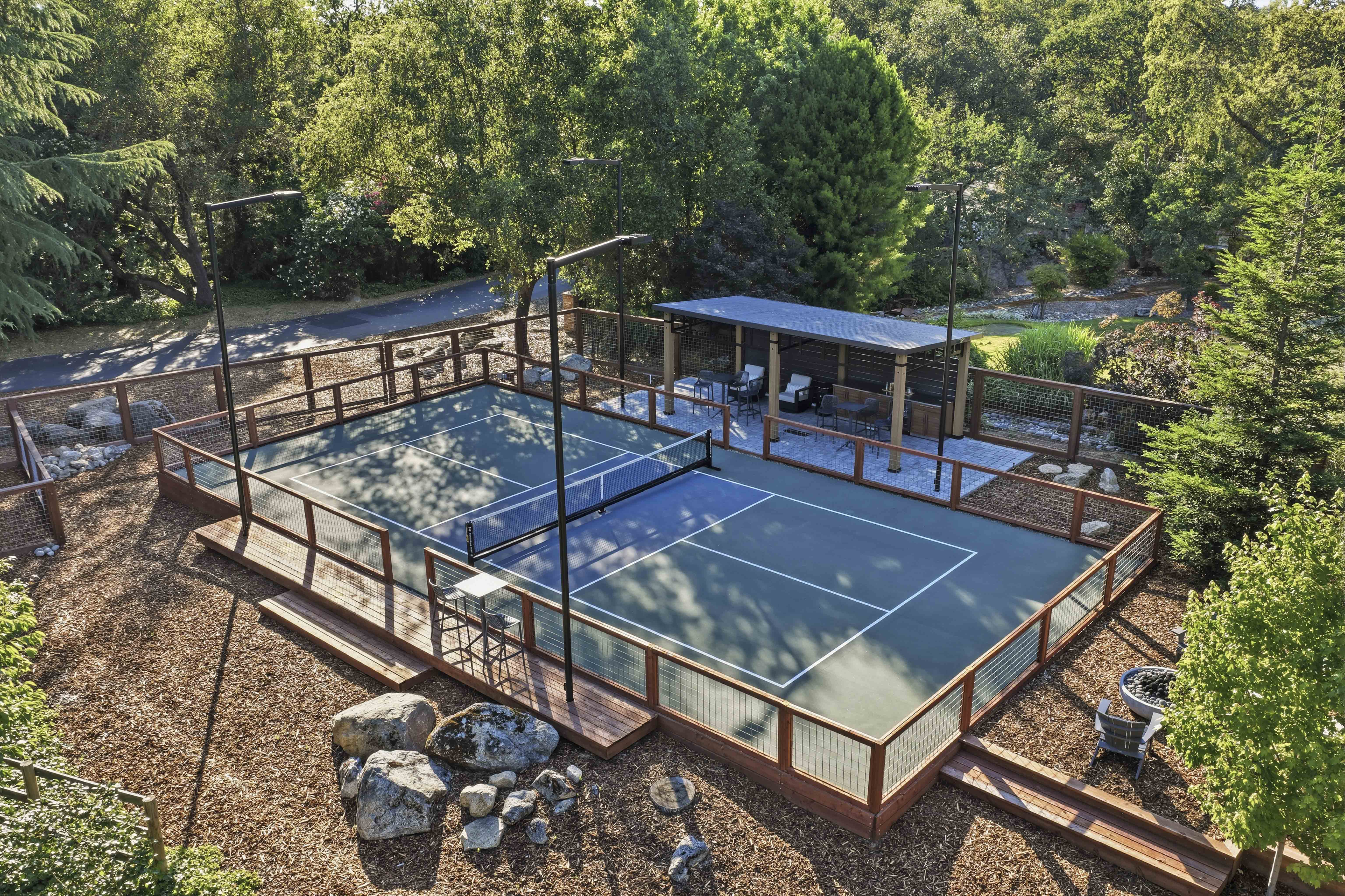  7905 Brook Court, Granite Bay, CA 95746 - 物件實景