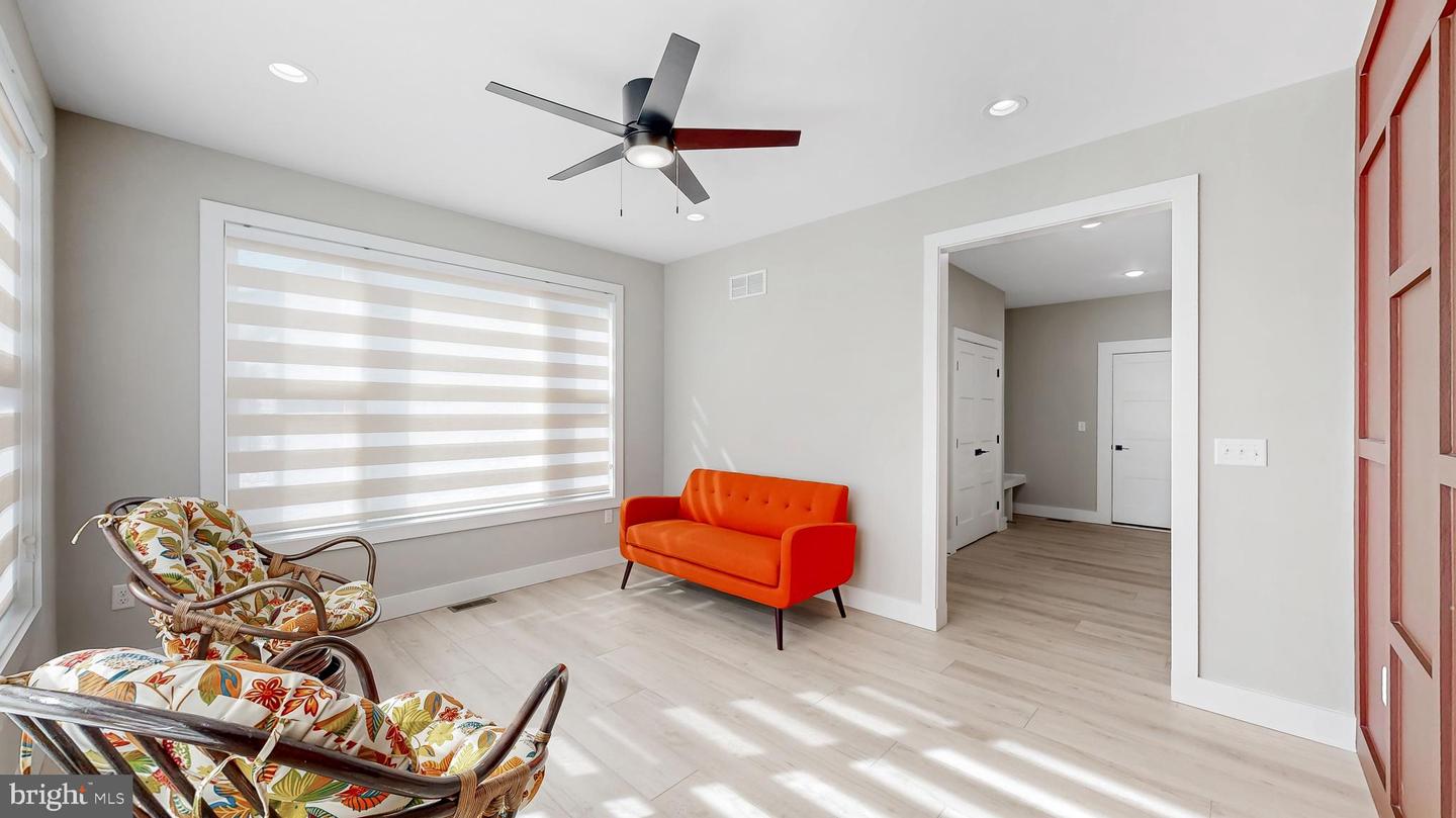 LEWES, Delaware, 19958, United States, 5 Bedrooms Bedrooms, ,7 BathroomsBathrooms,Residential,For Sale,1989878