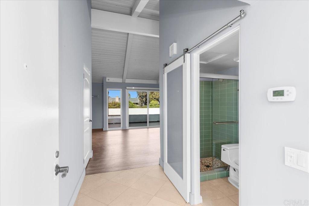 Carlsbad, California, 92009, United States, 2 Bedrooms Bedrooms, ,2 BathroomsBathrooms,Residential,For Sale,1932057