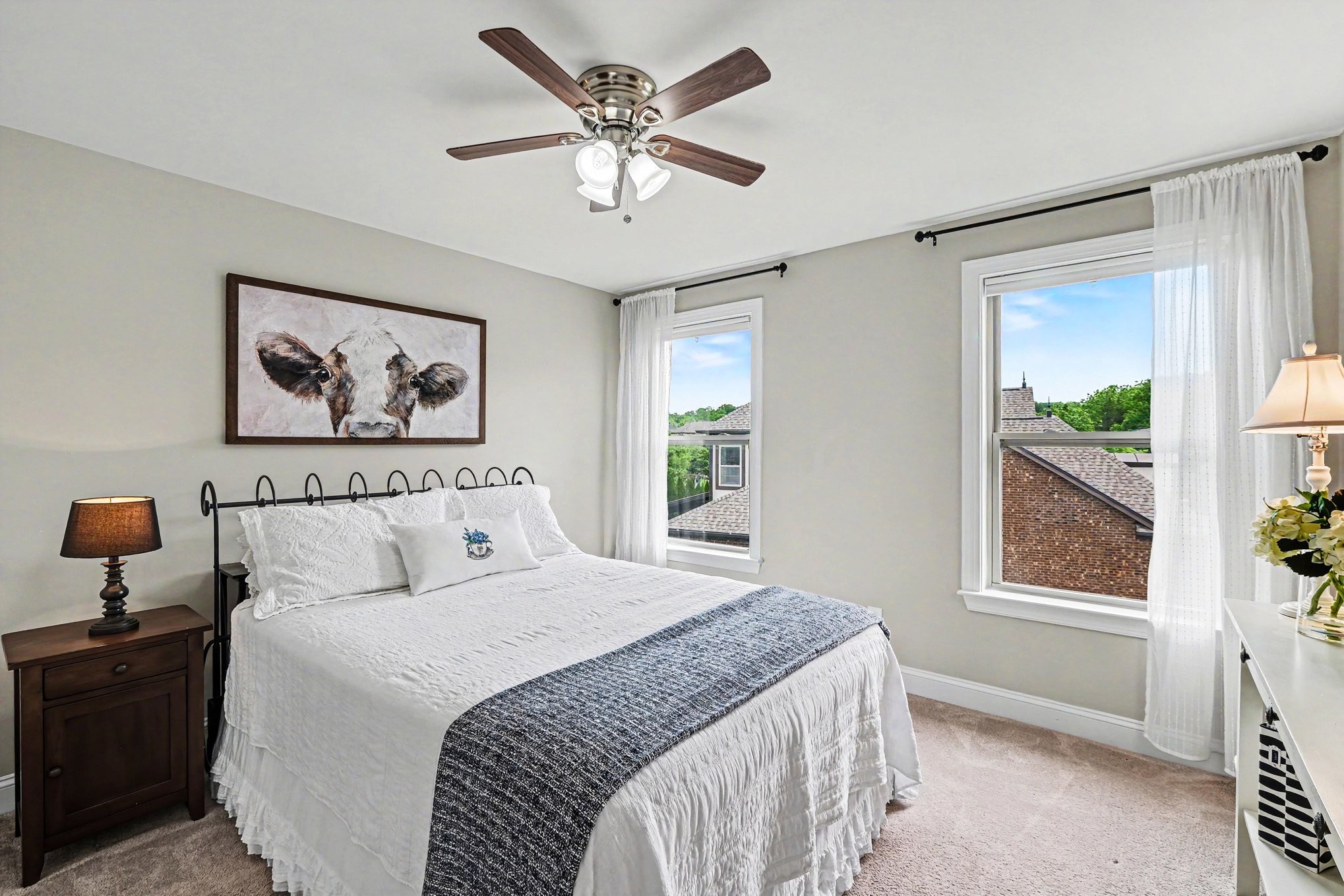  551 Great Angelica Way, Nolensville, TN, 37135 - 物件實景