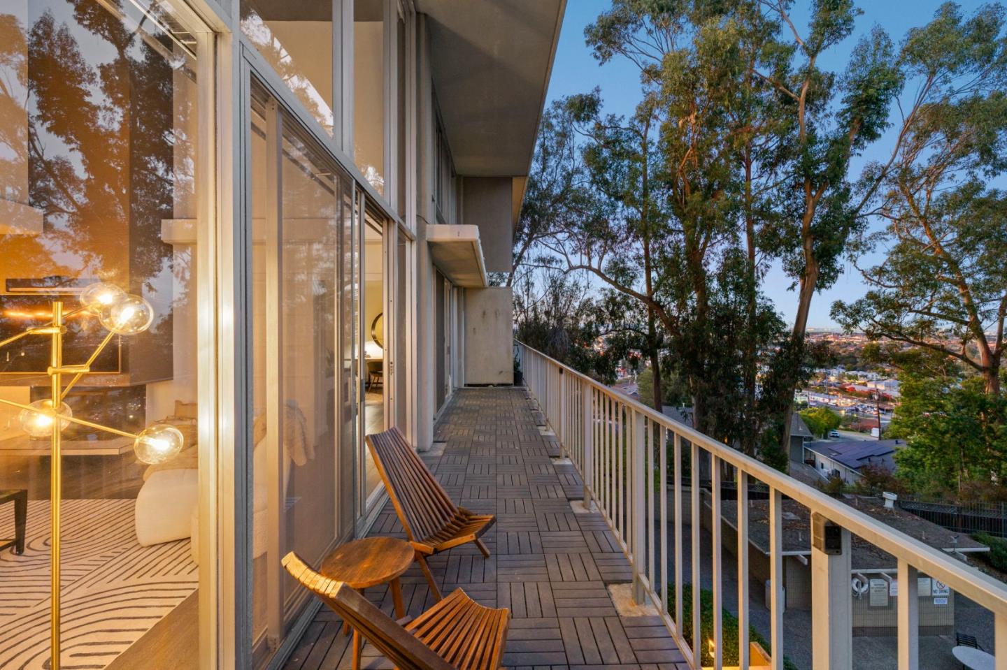 Belmont, California, 94002, United States, 3 Bedrooms Bedrooms, ,3 BathroomsBathrooms,Residential,For Sale,2002913