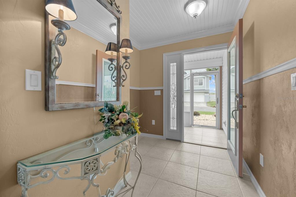 53 Sea Vista Drive, Palm Coast, Florida, 32137, United States, 4 Bedrooms Bedrooms, ,3 BathroomsBathrooms,Residential,For Sale,53 Sea Vista Drive,1642493