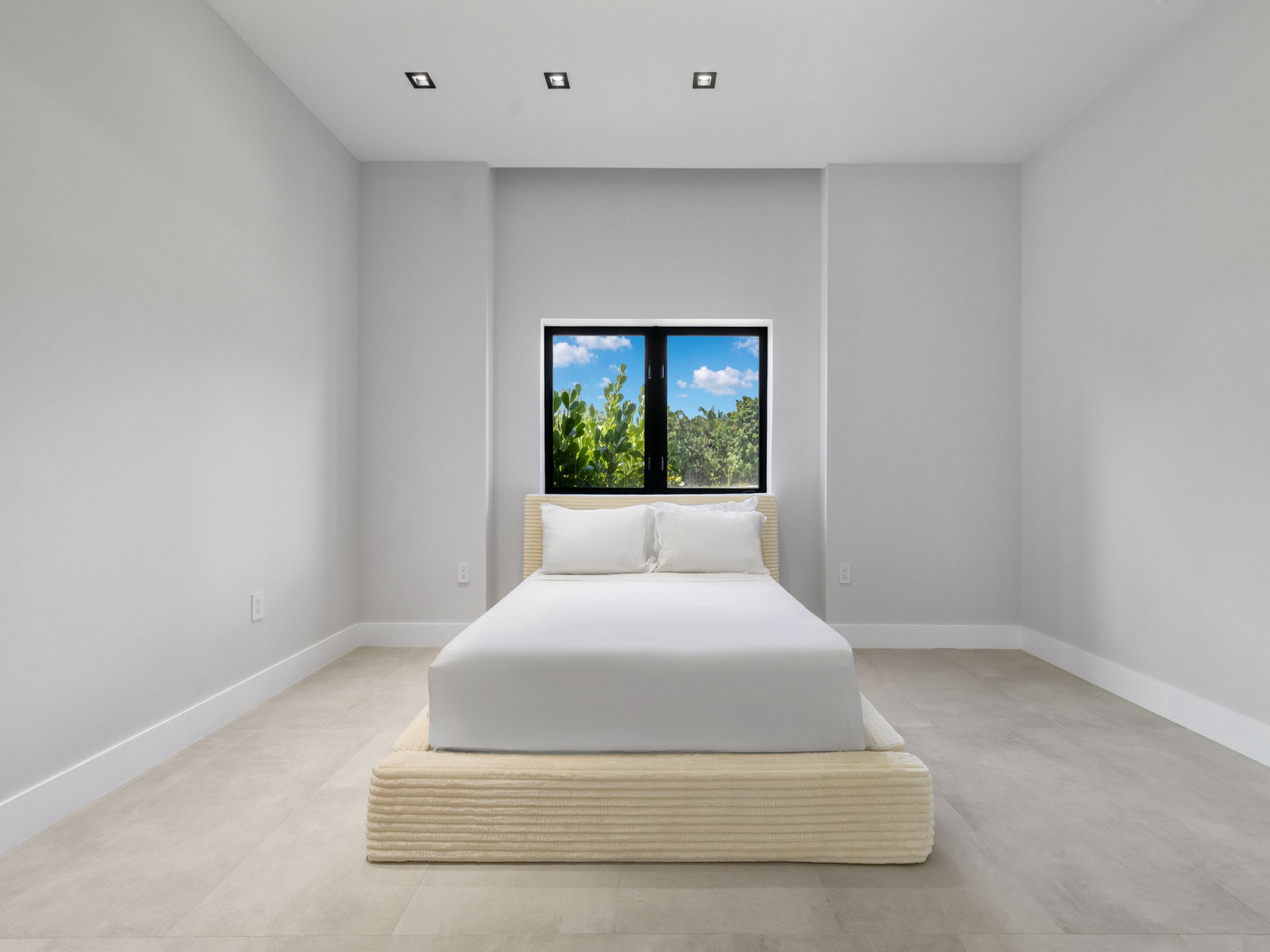  17301 SW 52nd Court, Southwest Ranches, FL, 33331 - 物件實景