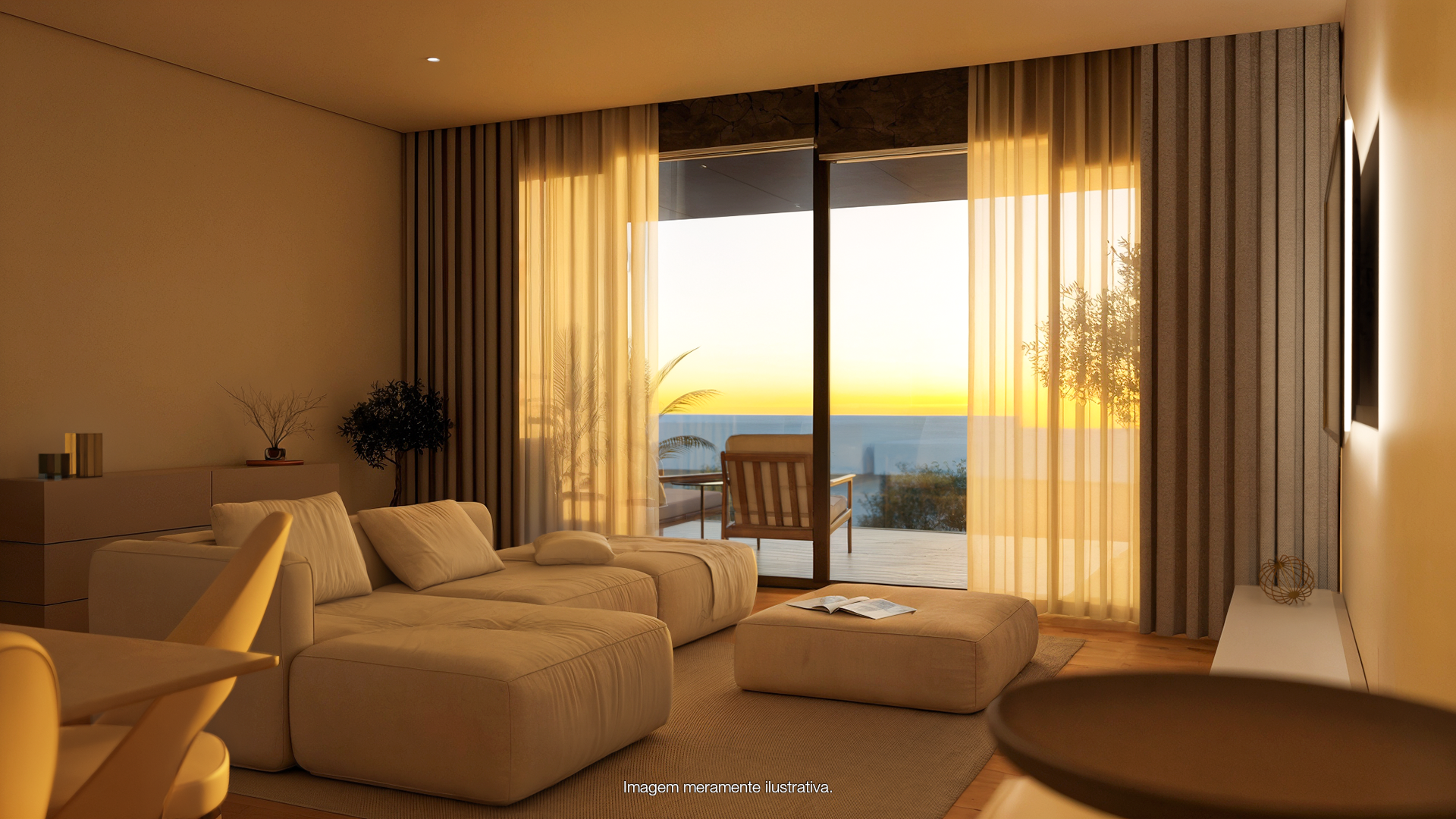 Ponta Delgada, Ilha de São Miguel, 9500, PT, 2 Bedrooms Bedrooms, ,3 BathroomsBathrooms,Residential,For Sale,1972633