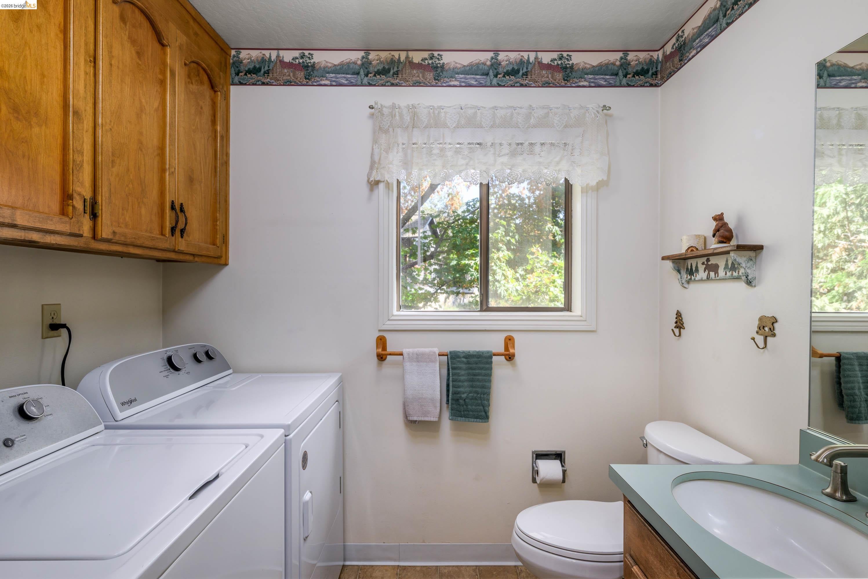 Twain Harte, California, 95383, United States, 4 Bedrooms Bedrooms, ,4 BathroomsBathrooms,Residential,For Sale,2033169