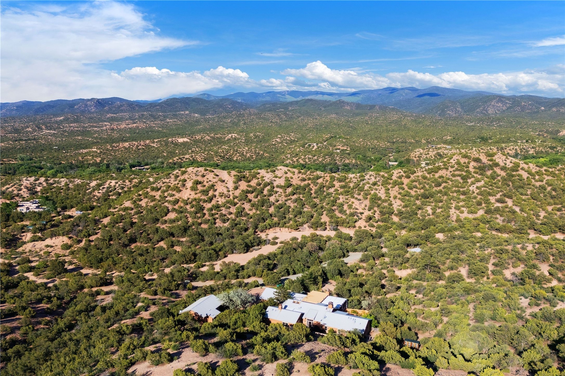  39 Yana - 物件實景