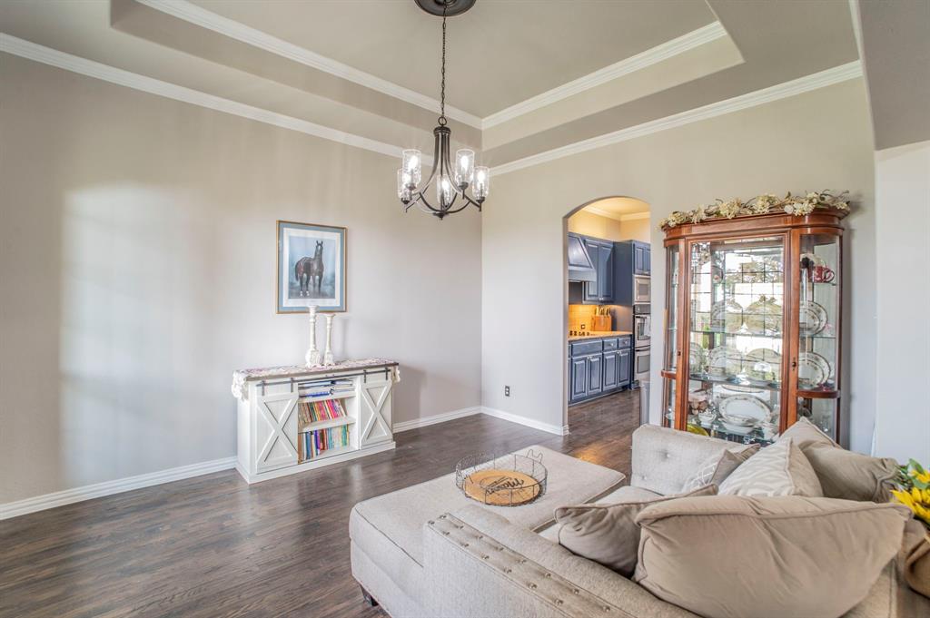 Royse City, Texas, 75189, United States, 4 Bedrooms Bedrooms, ,4 BathroomsBathrooms,Residential,For Sale,1979901