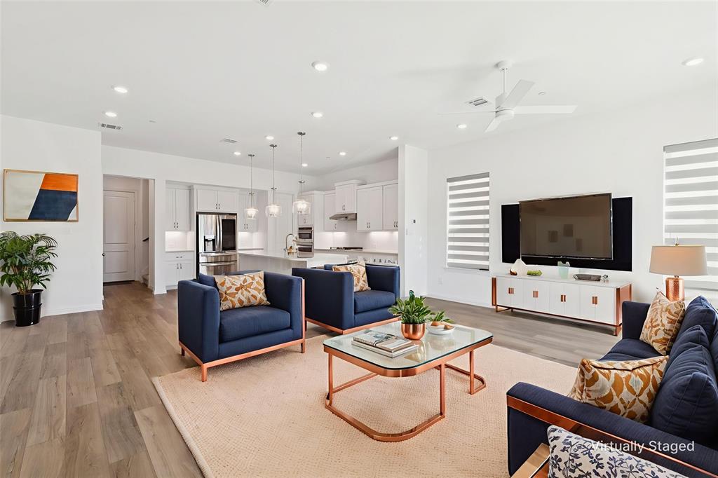 Allen, Texas, 75013, United States, 3 Bedrooms Bedrooms, ,4 BathroomsBathrooms,Residential,For Sale,1961531