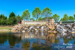 Indian Land, South Carolina, 29707, United States, 3 Bedrooms Bedrooms, ,4 BathroomsBathrooms,Residential,For Sale,2011708