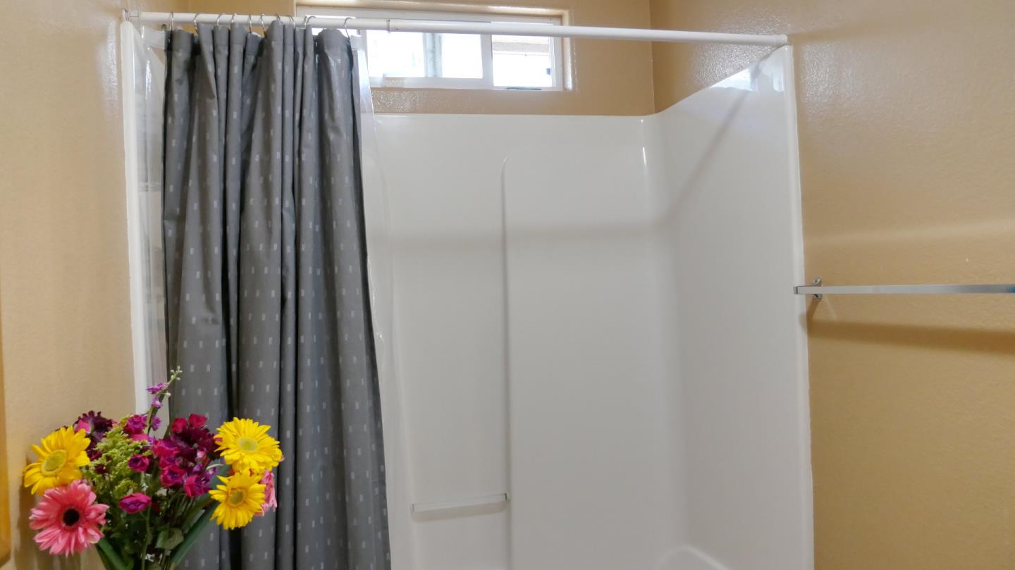 Richmond, California, 94801, United States, 3 Bedrooms Bedrooms, ,3 BathroomsBathrooms,Residential,For Sale,1978475