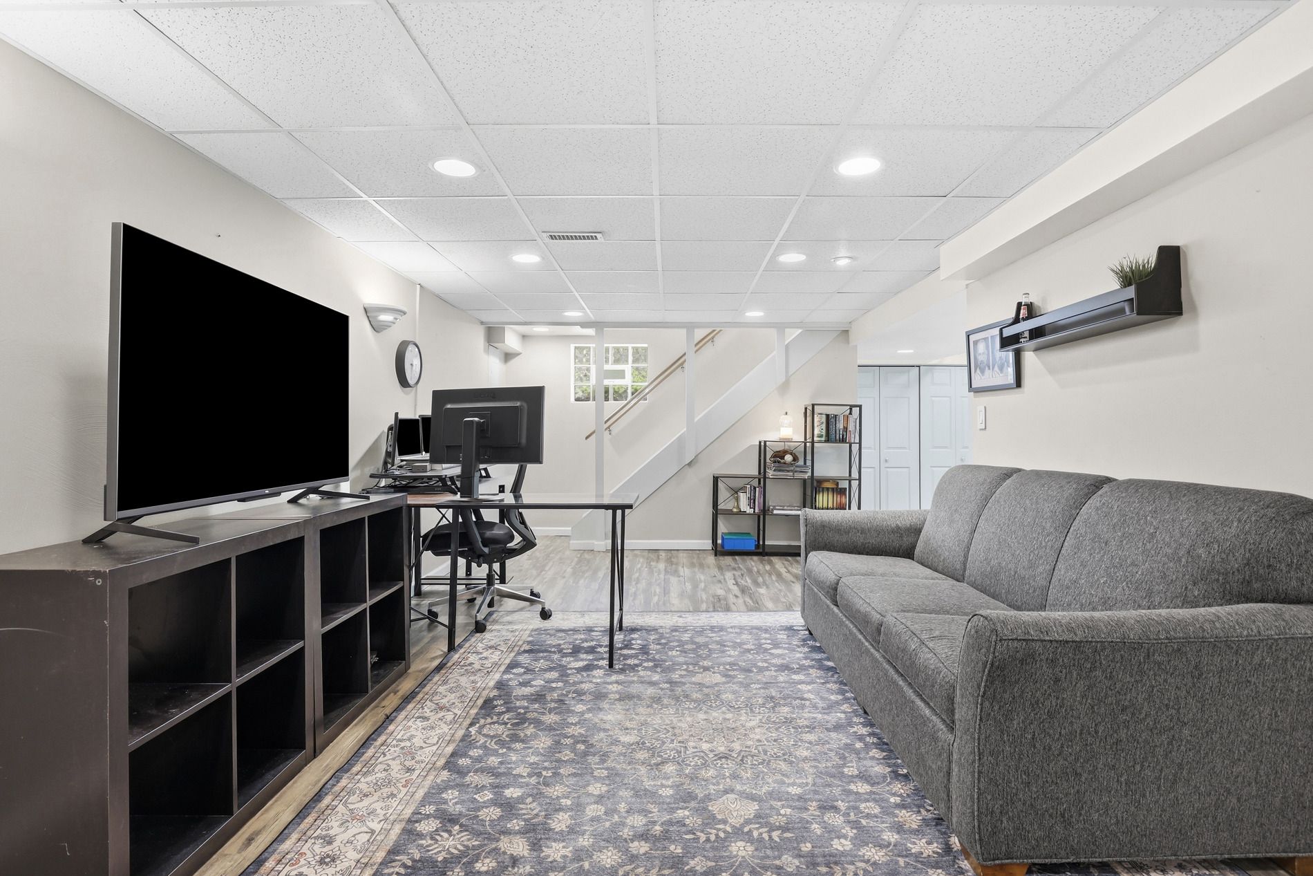  324 Faber Street, Pittsburgh, PA 15214 - 物件實景