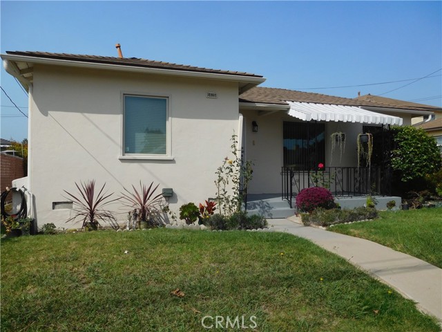 Long Beach, California, 90804, United States, 2 Bedrooms Bedrooms, ,2 BathroomsBathrooms,Residential,For Sale,1872562