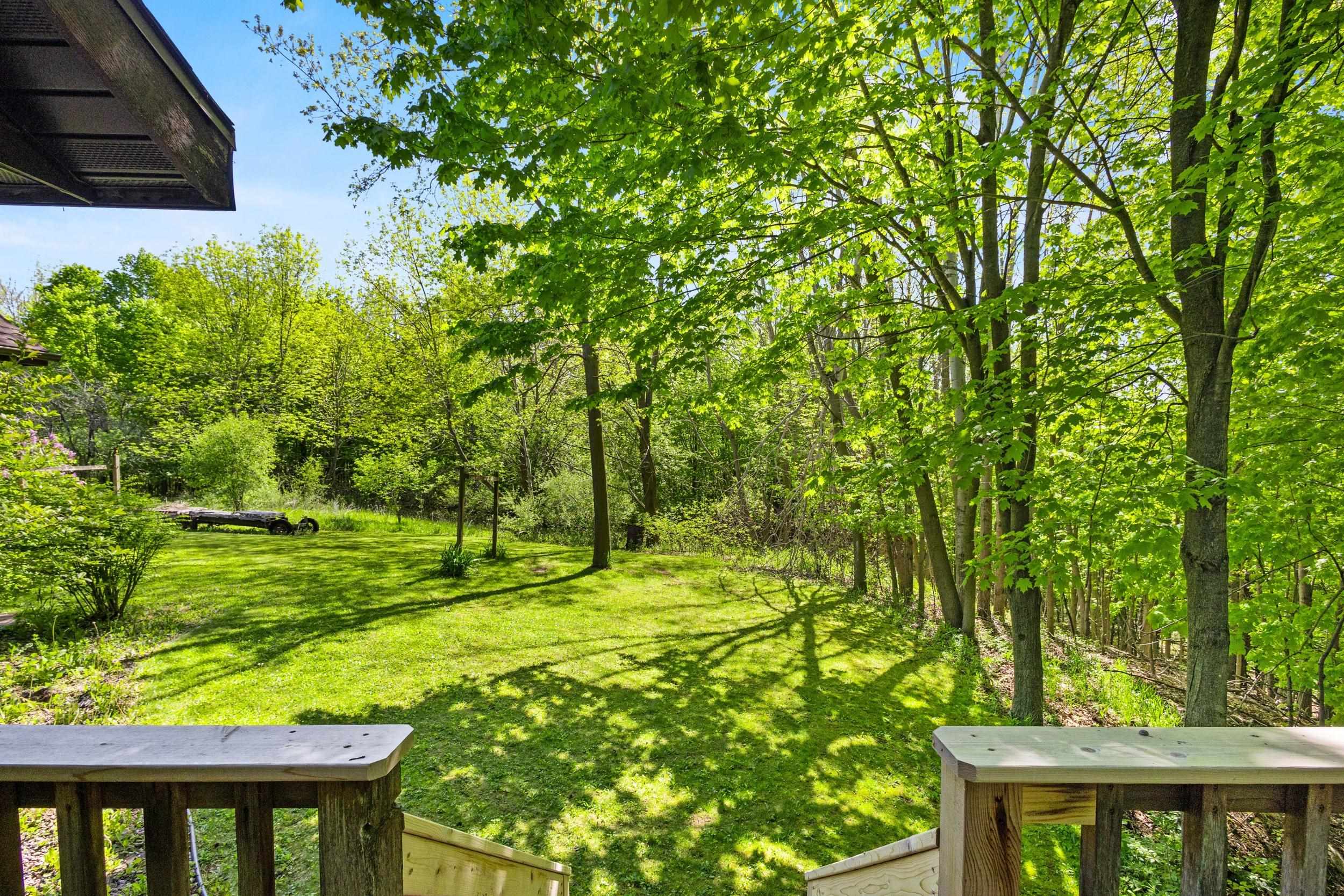 DENMARK, Wisconsin, 54208, United States, 3 Bedrooms Bedrooms, ,3 BathroomsBathrooms,Residential,For Sale,1911409