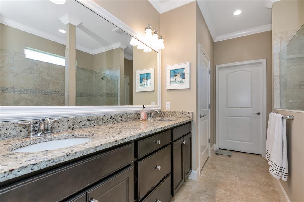 Bradenton, Florida, 34211, United States, 3 Bedrooms Bedrooms, ,2 BathroomsBathrooms,Residential,For Sale,1971583