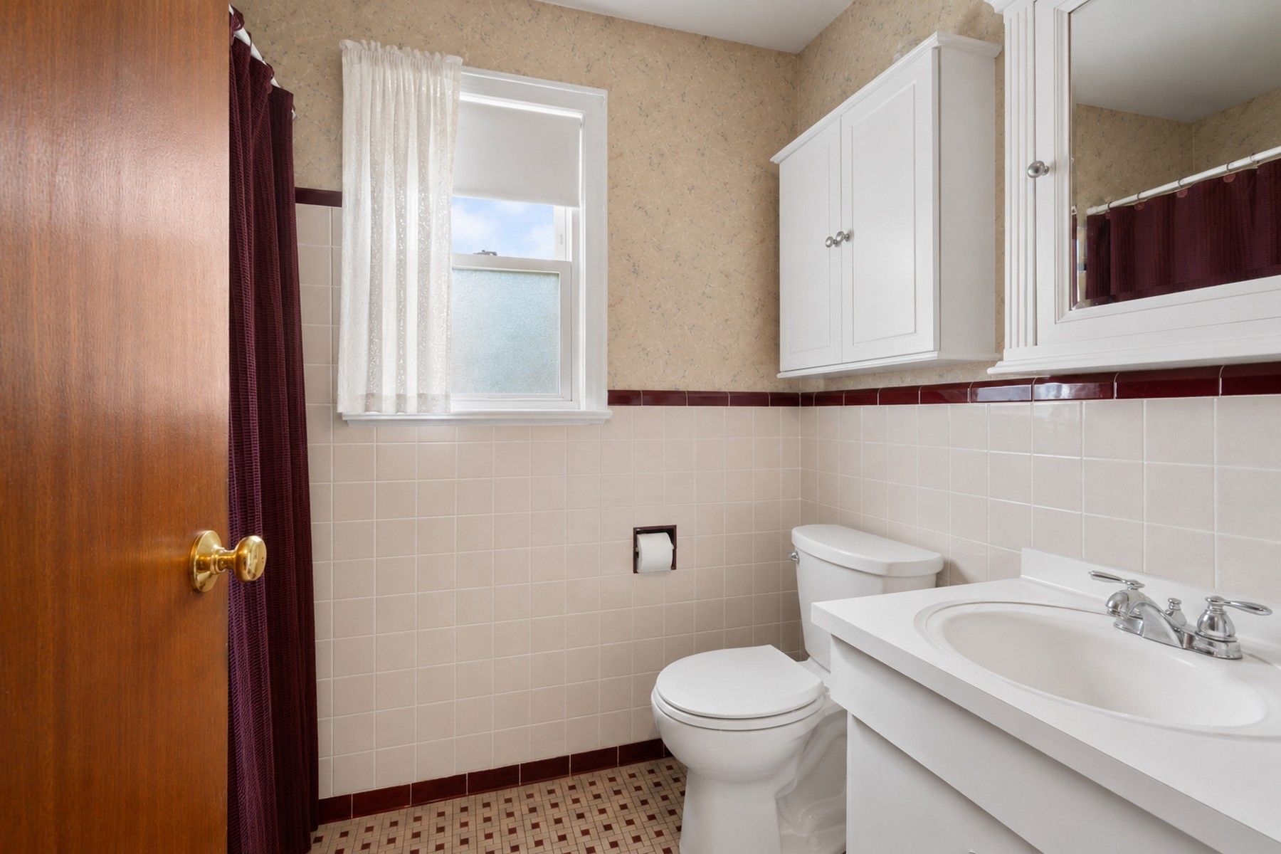  262 Linden Place, New Milford, NJ 07646 - 物件實景
