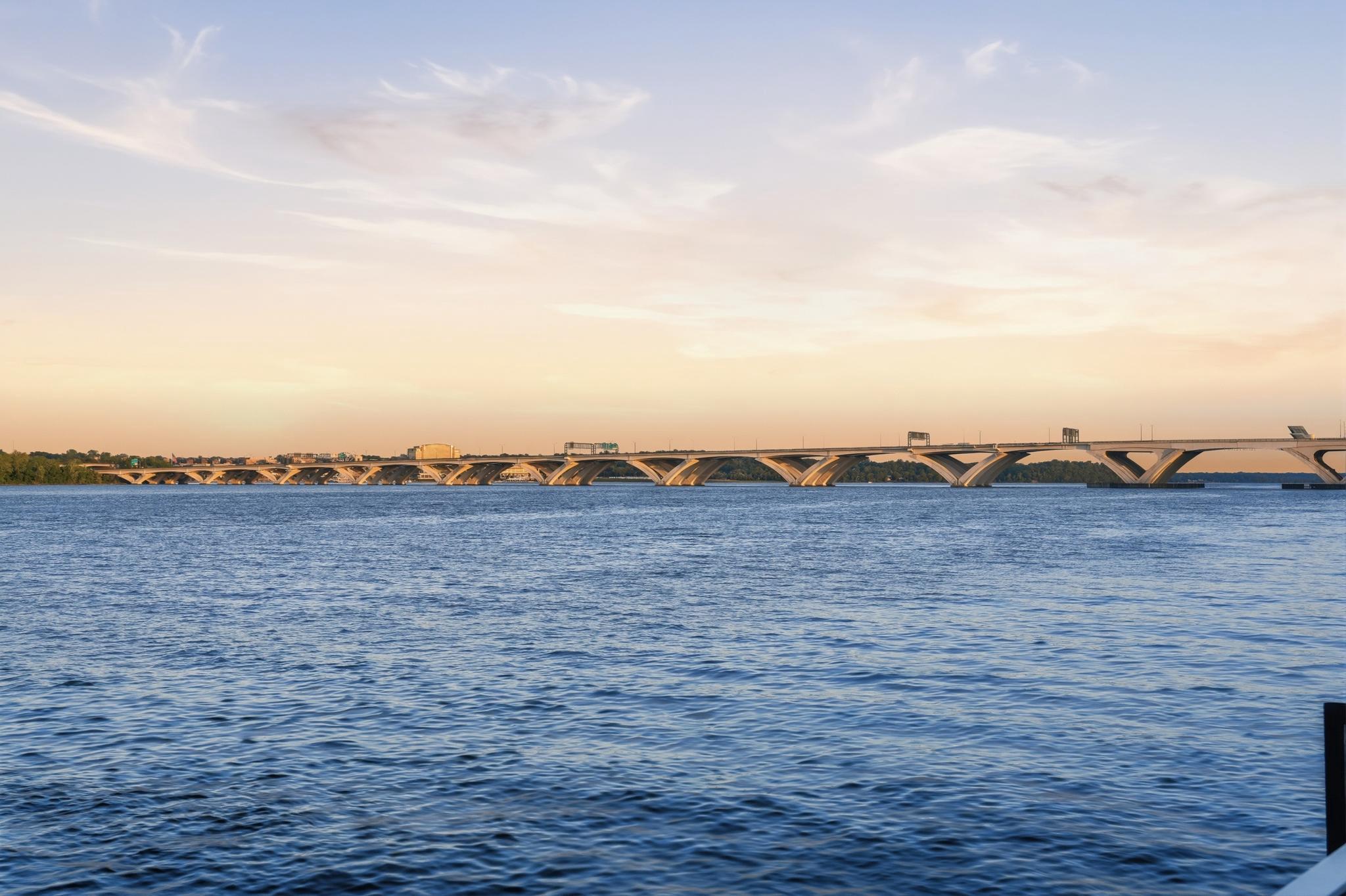  1201 N Royal Street, Alexandria, VA, 22314 - 物件實景