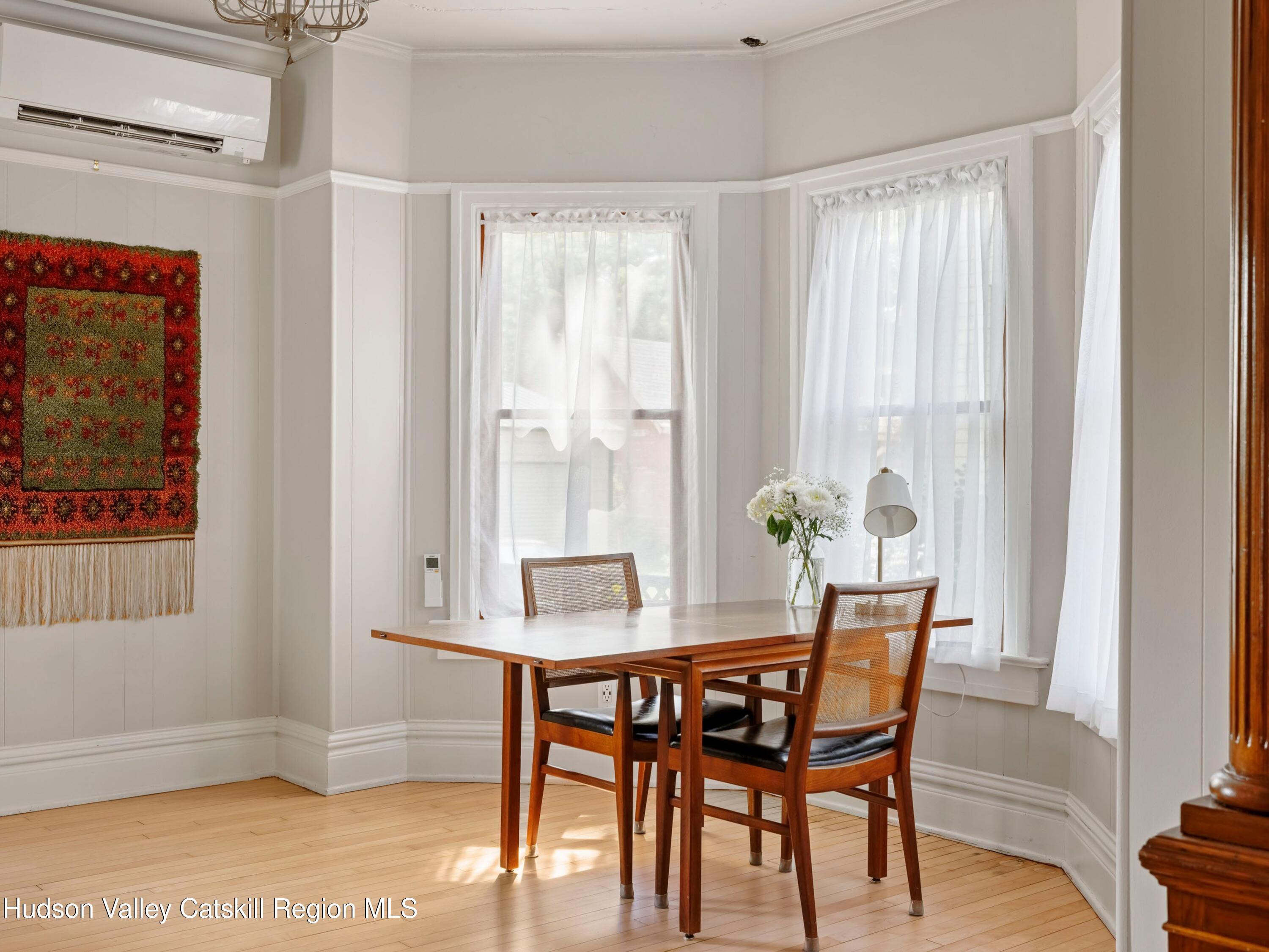 Saugerties, New York, 12477, United States, 3 Bedrooms Bedrooms, ,2 BathroomsBathrooms,Residential,For Sale,1874966