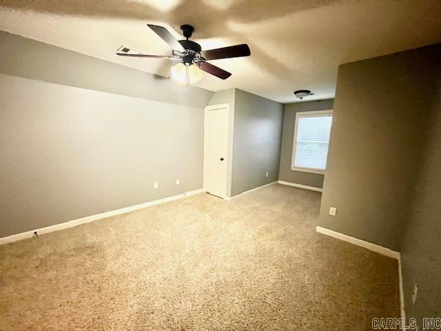Maumelle, Arkansas, 72113, United States, 5 Bedrooms Bedrooms, ,4 BathroomsBathrooms,Residential,For Sale,1887033