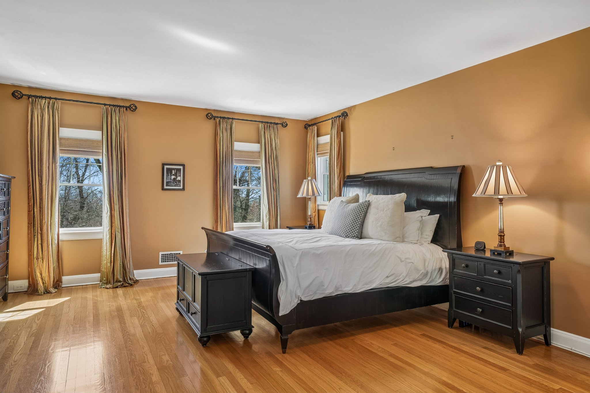  174 Highland Avenue, Montclair, NJ 07042 - 物件實景